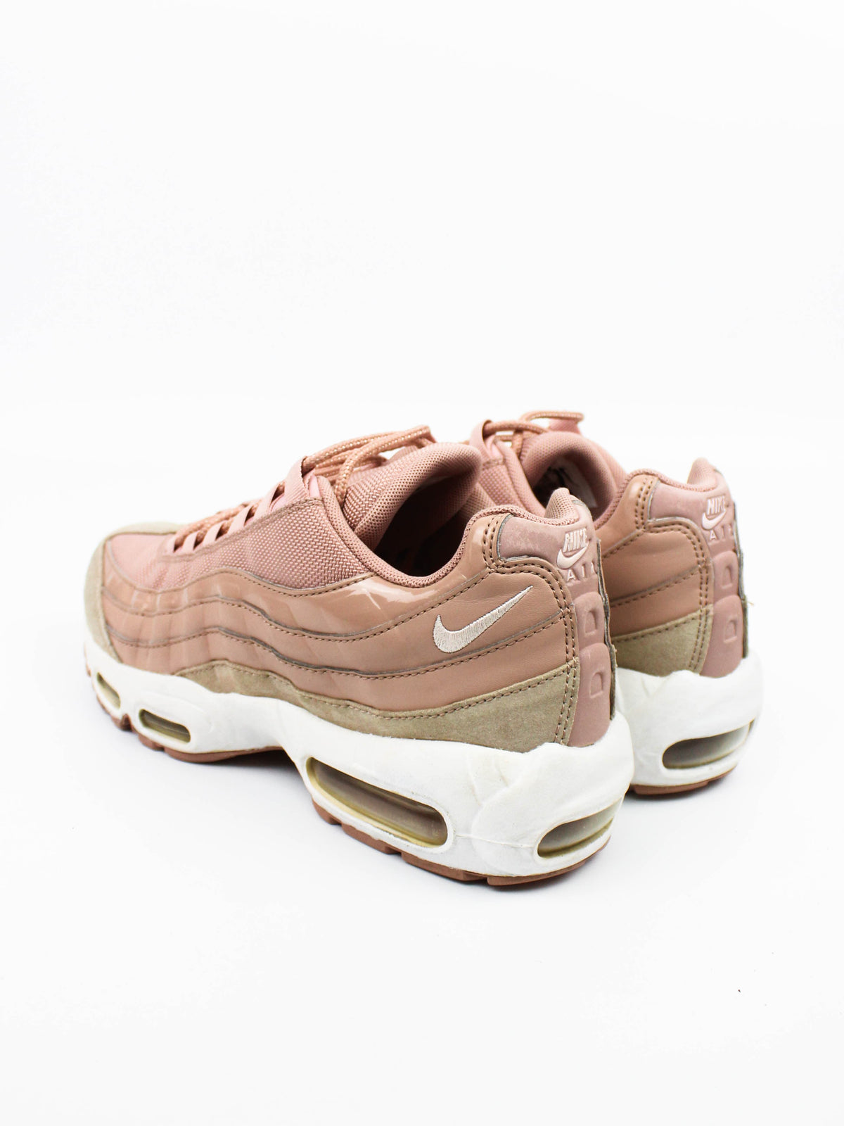 Nike Air Max 95