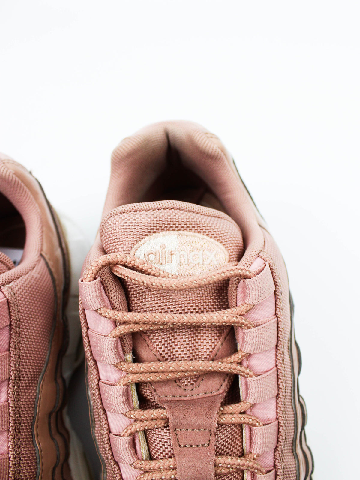 Nike Air Max 95