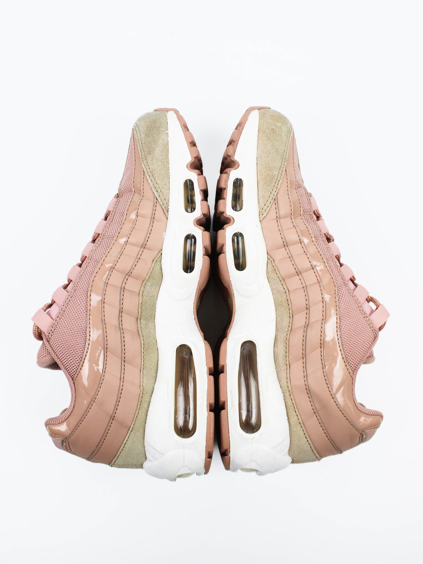 Nike Air Max 95