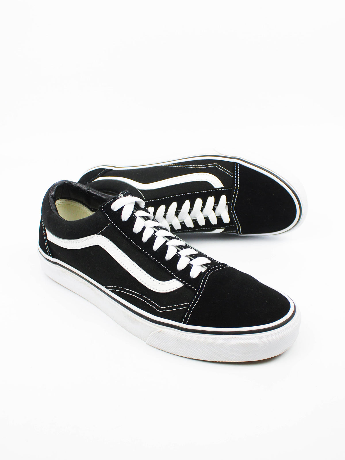 Vans Old Skool