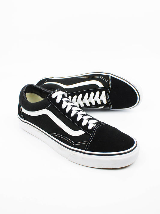 Vans Old Skool