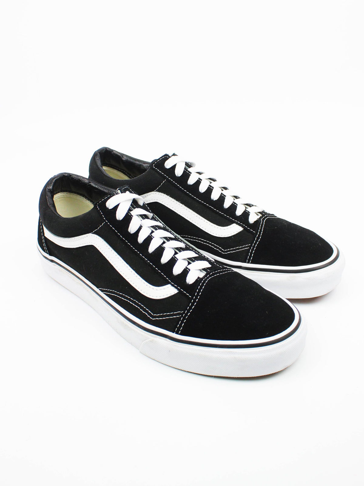 Vans Old Skool