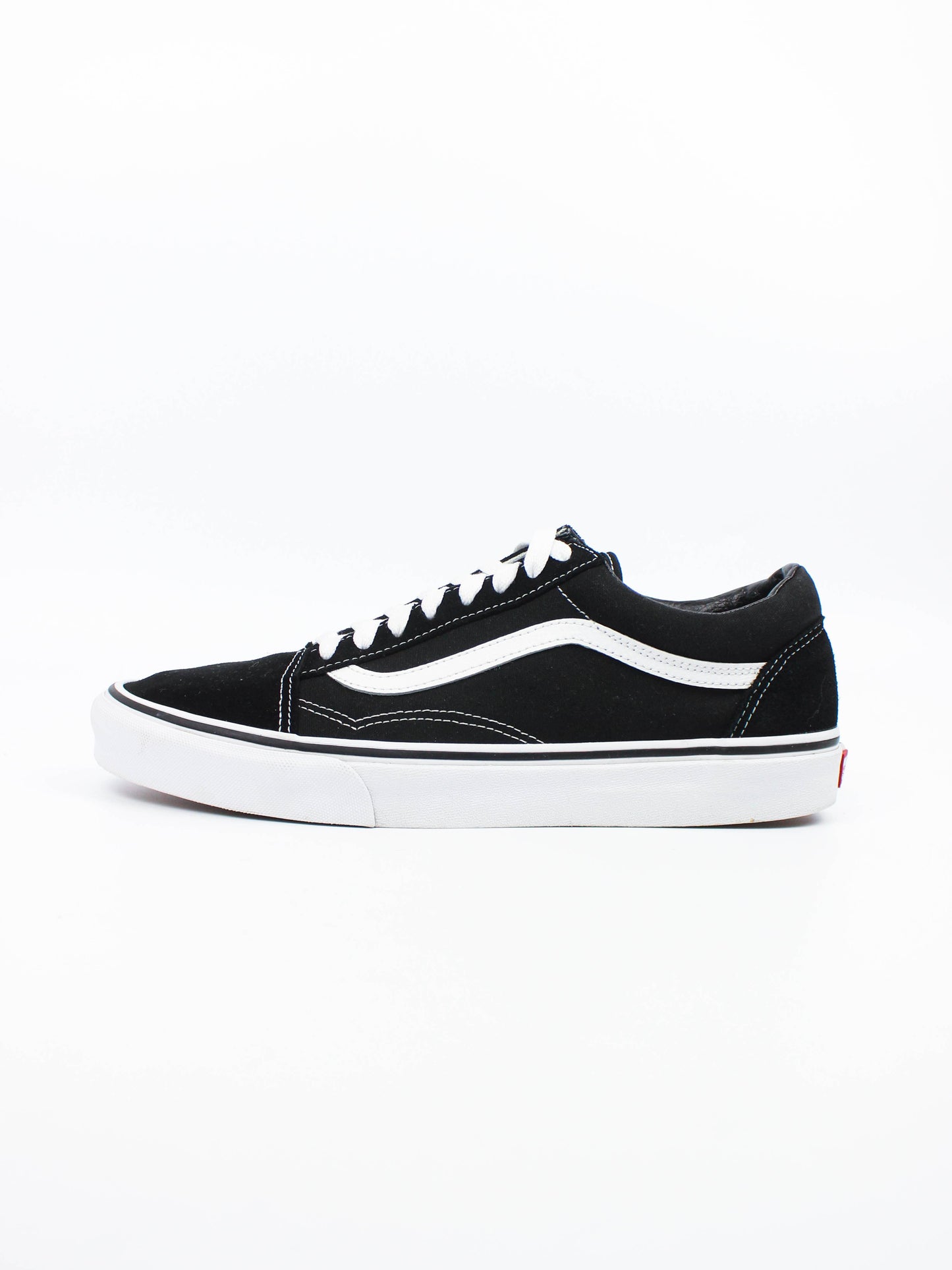 Vans Old Skool