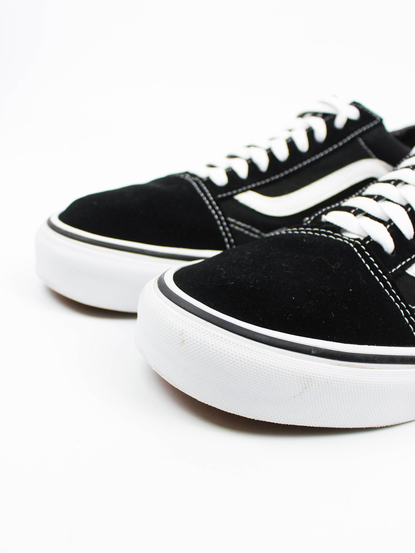 Vans Old Skool