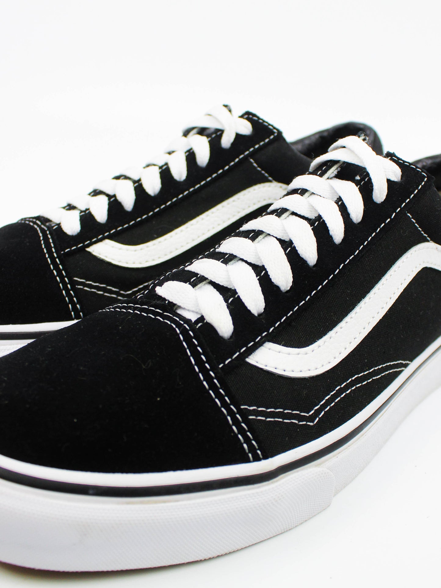 Vans Old Skool