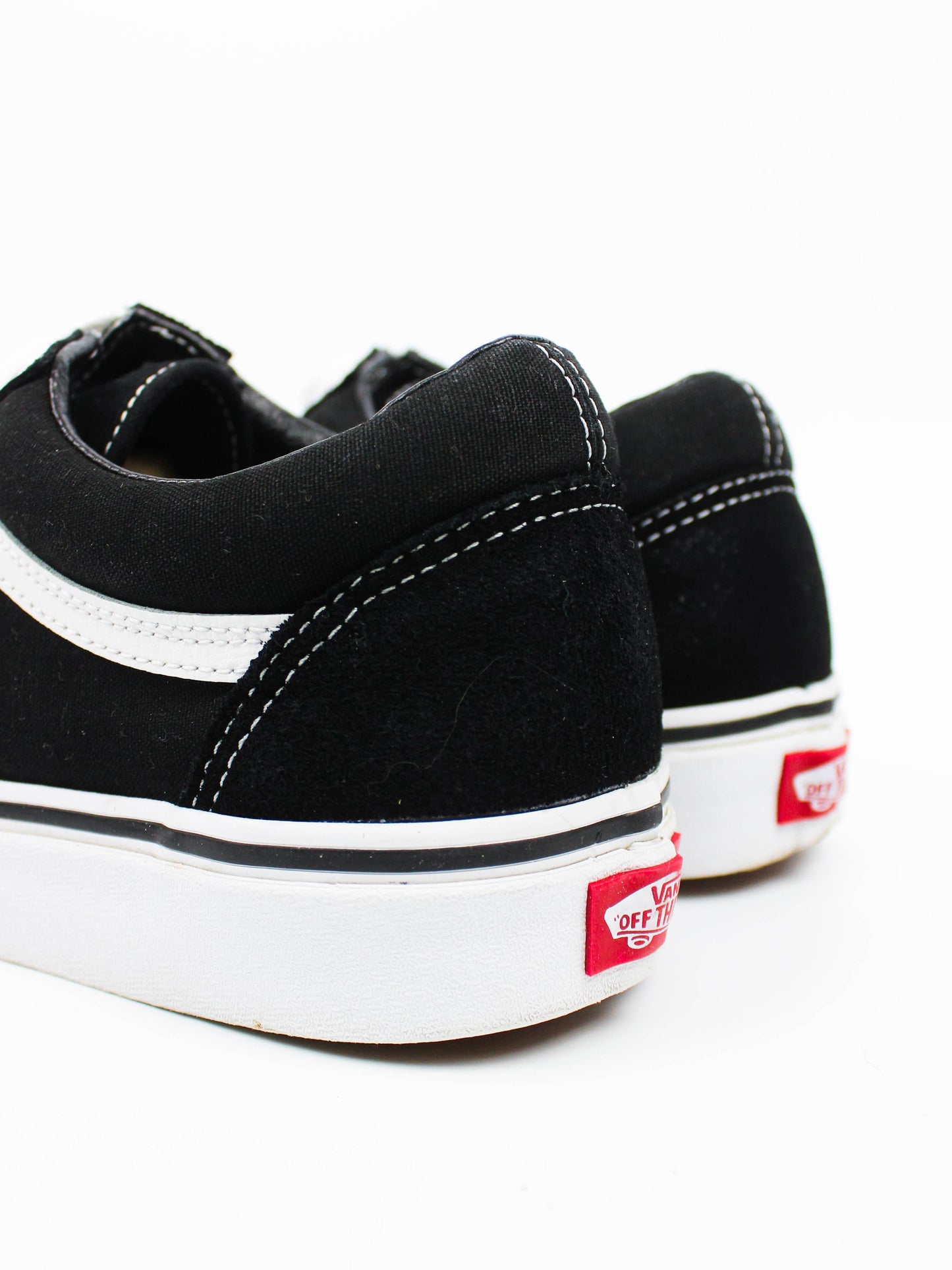 Vans Old Skool