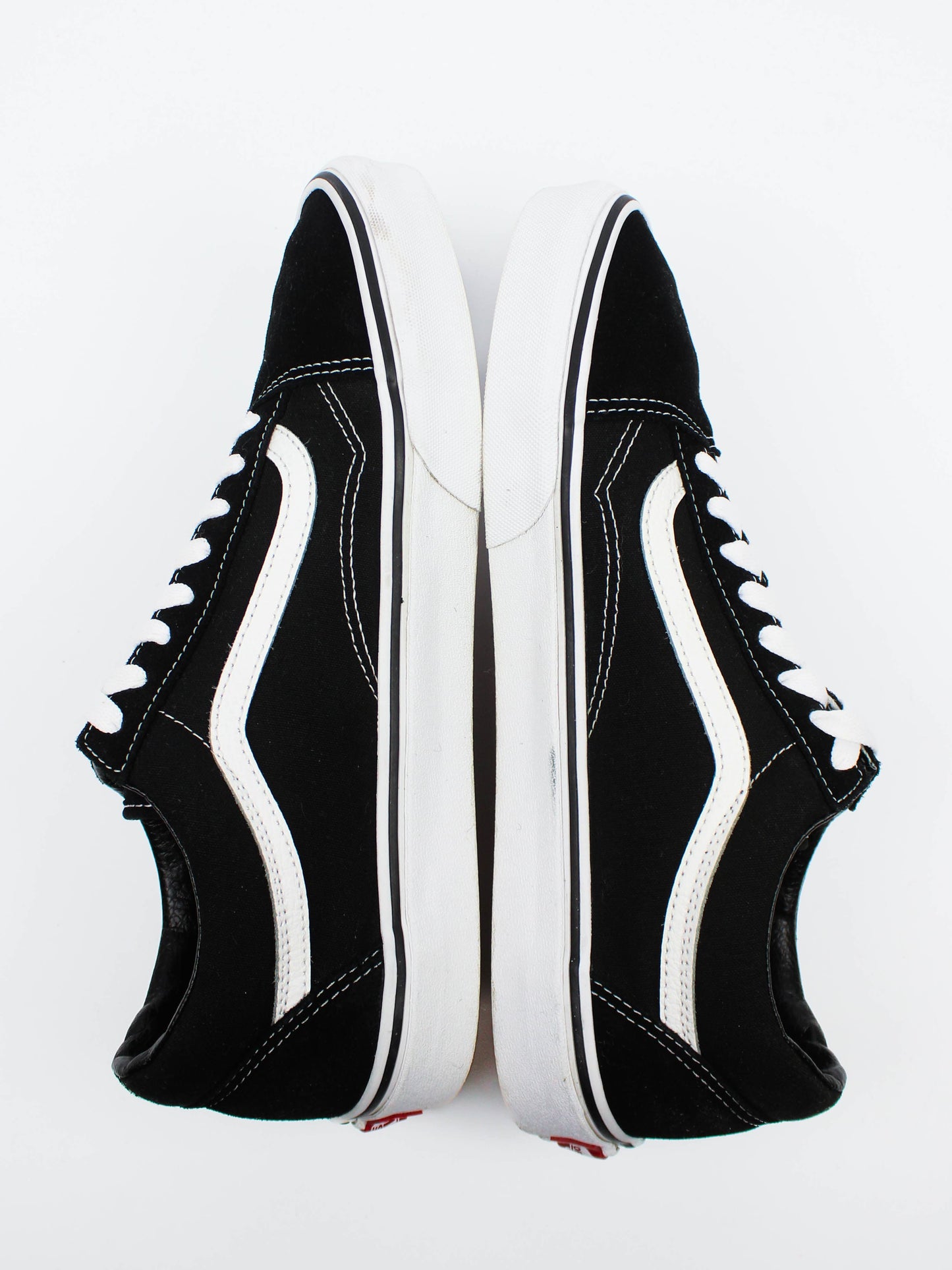 Vans Old Skool