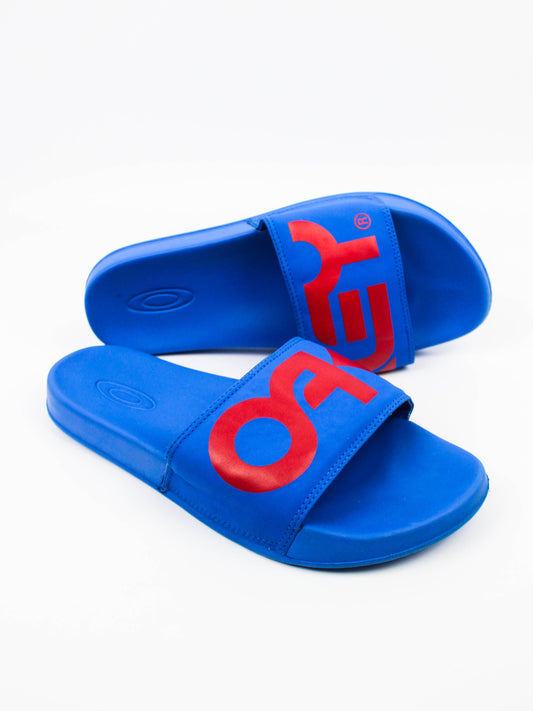 Oakley Men's B1B Slide 2.0