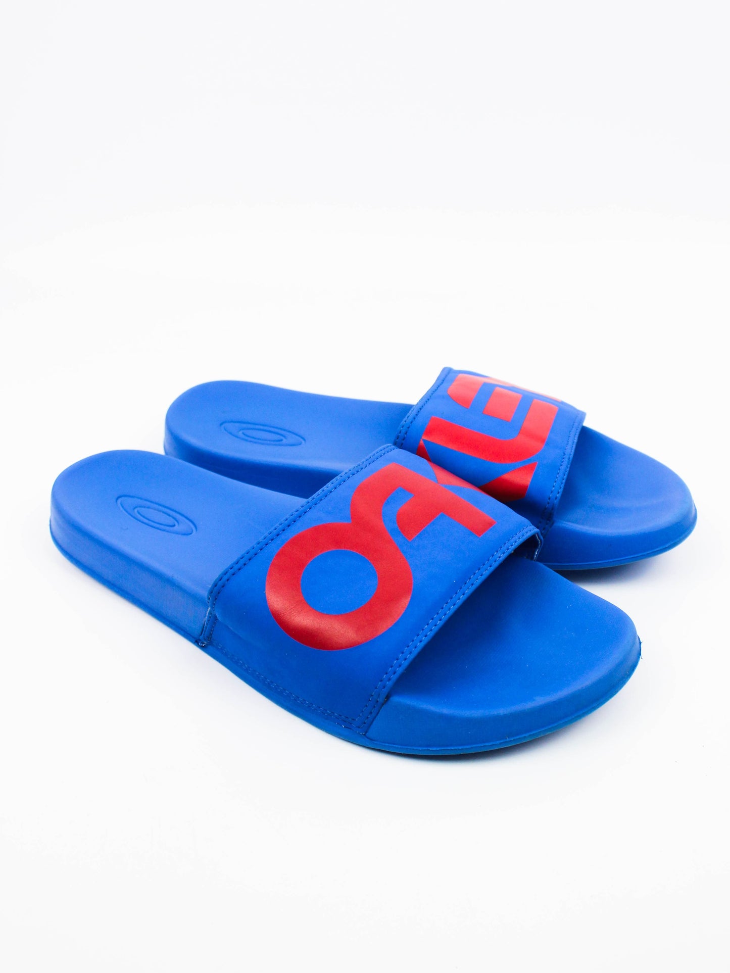 Oakley Men's B1B Slide 2.0