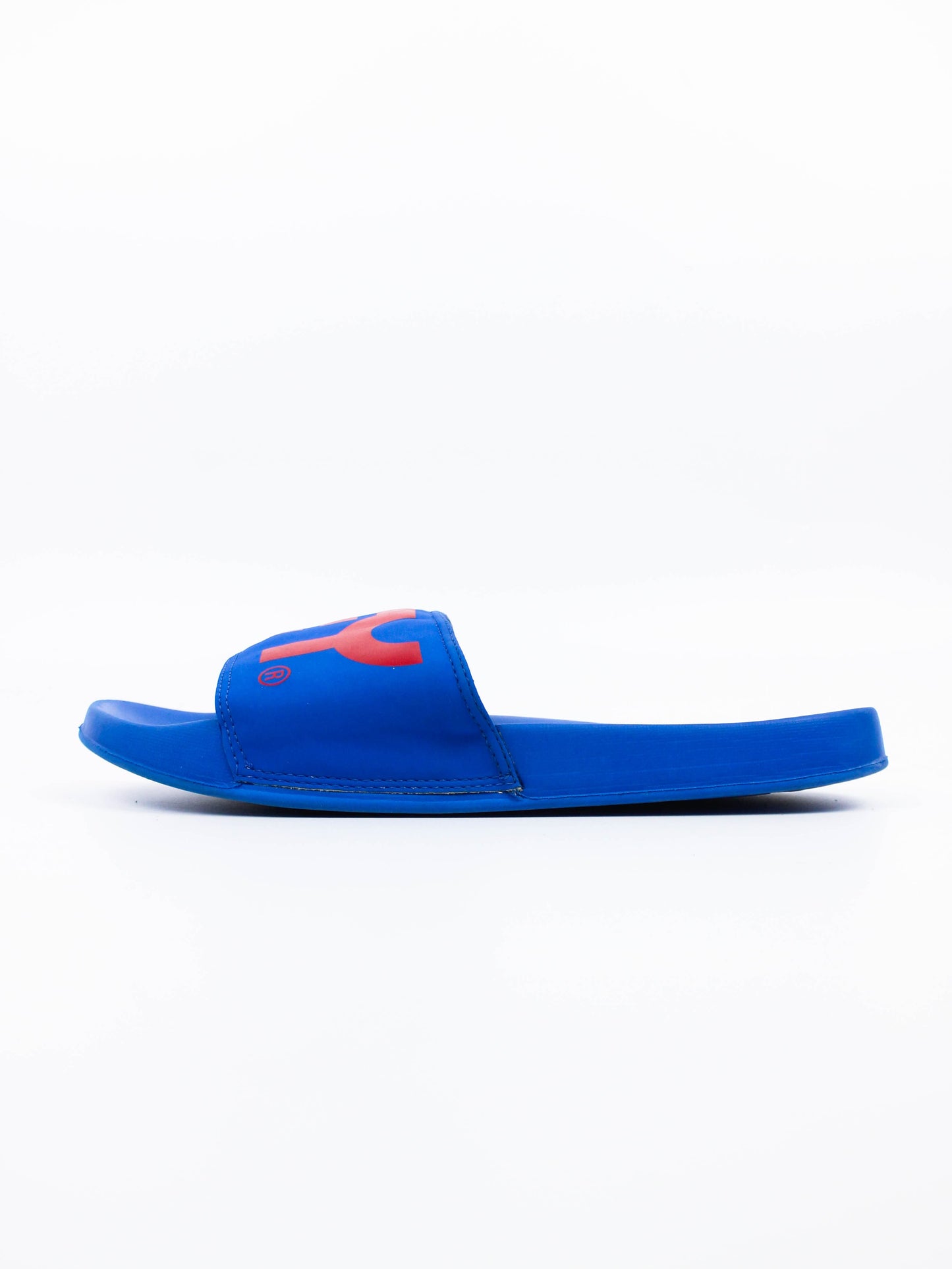 Oakley Men's B1B Slide 2.0