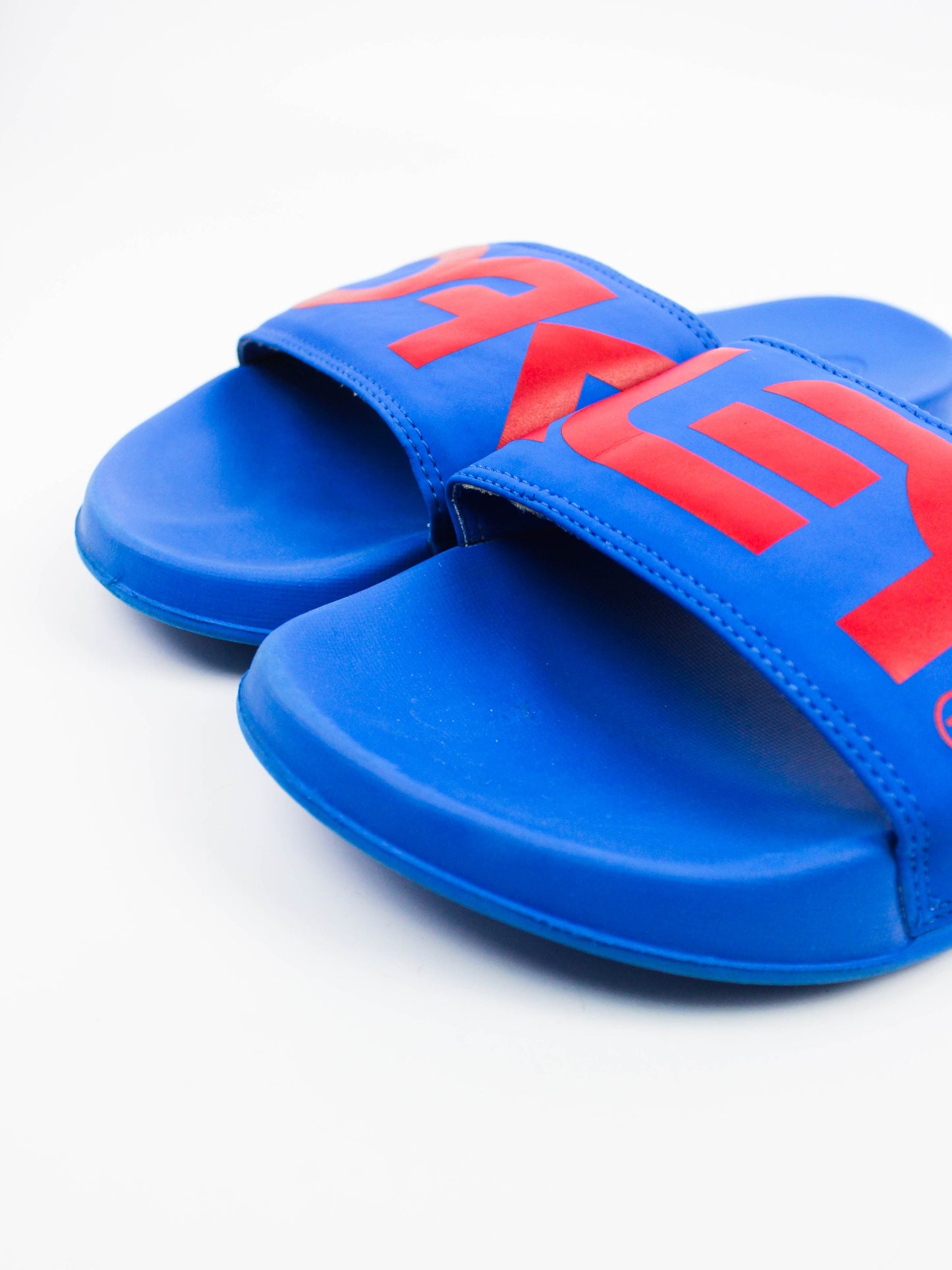 Oakley Men's B1B Slide 2.0