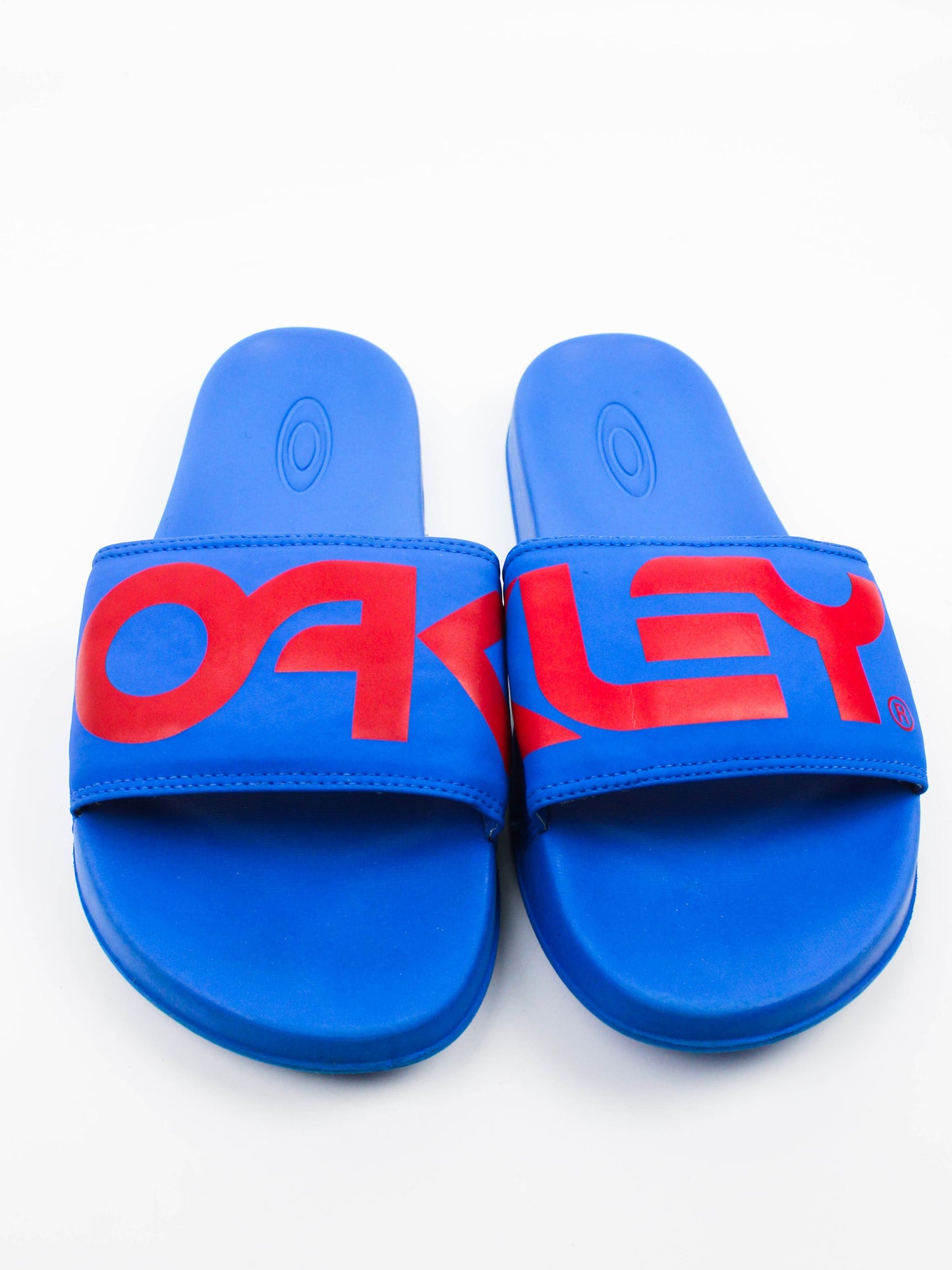 Oakley Men's B1B Slide 2.0