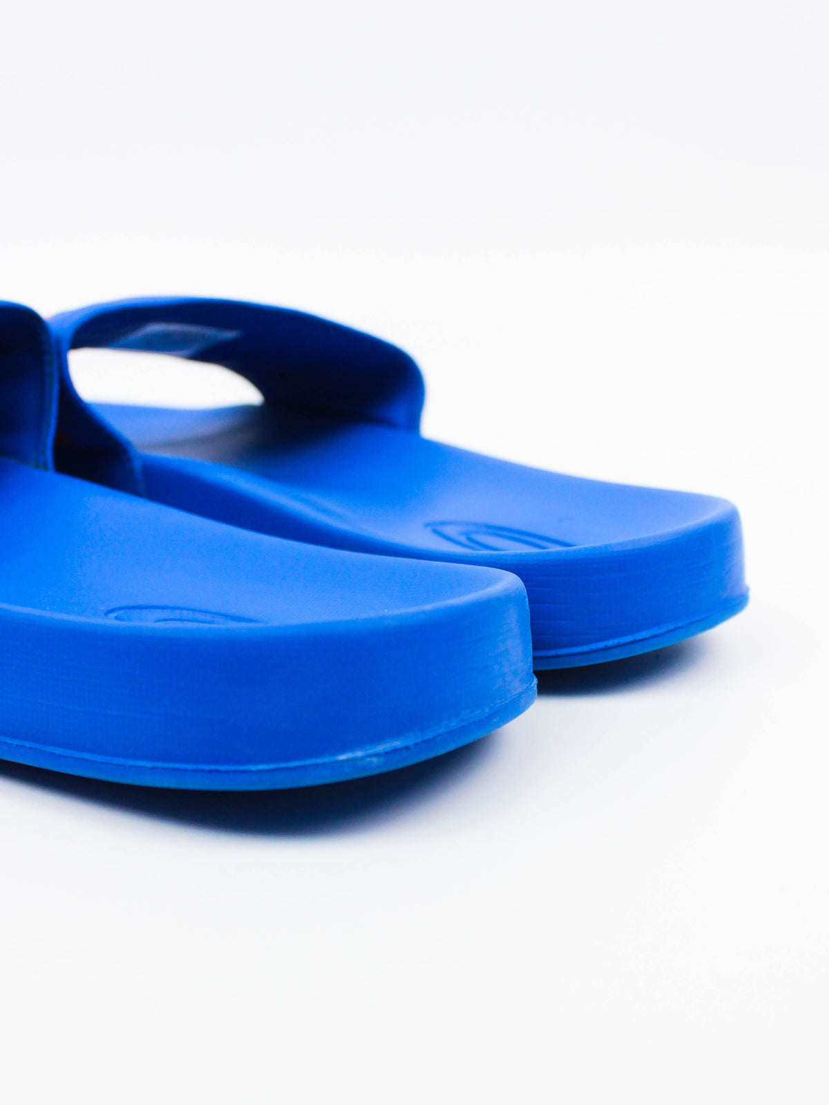 Oakley Men's B1B Slide 2.0