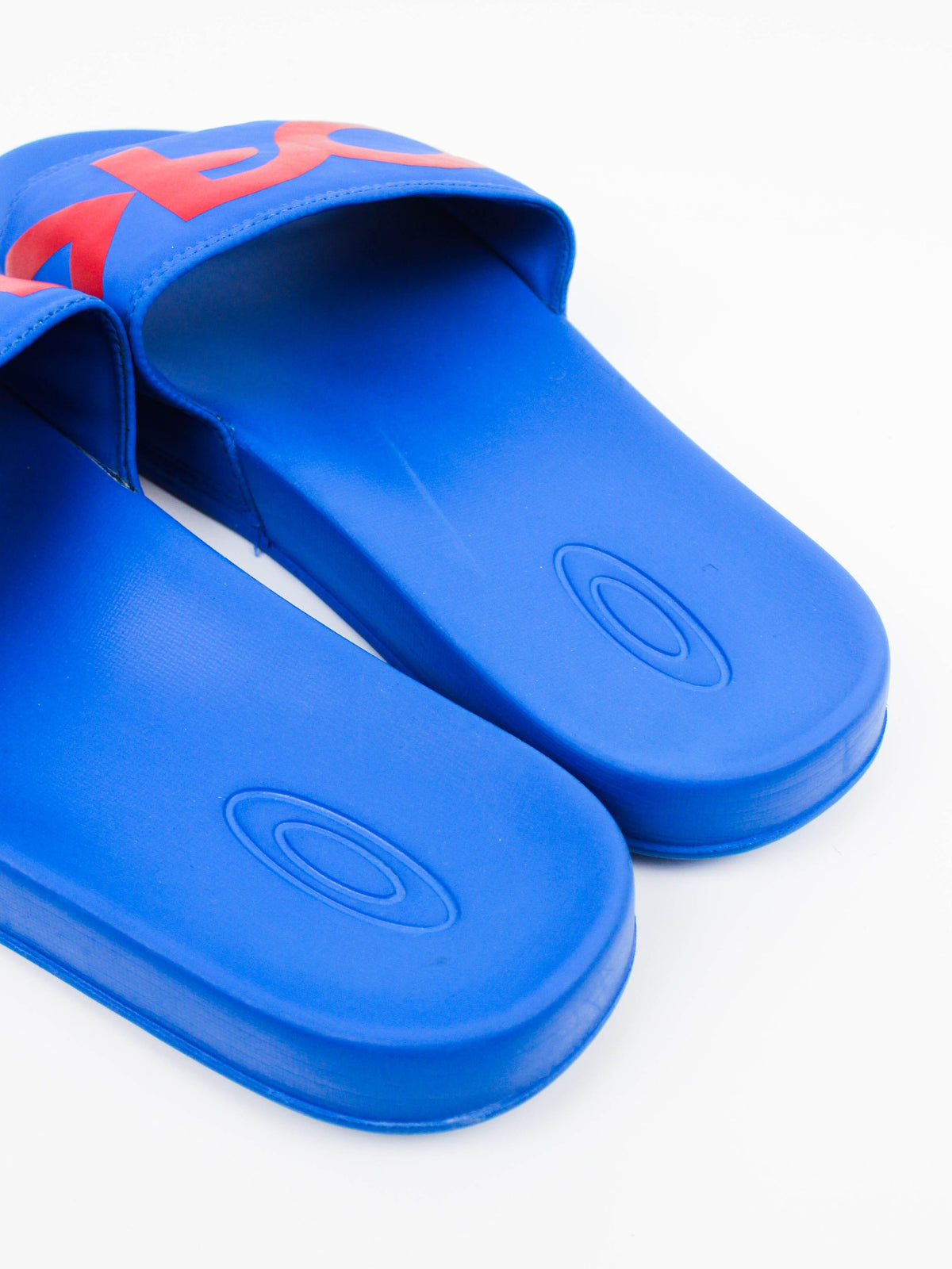Oakley Men's B1B Slide 2.0