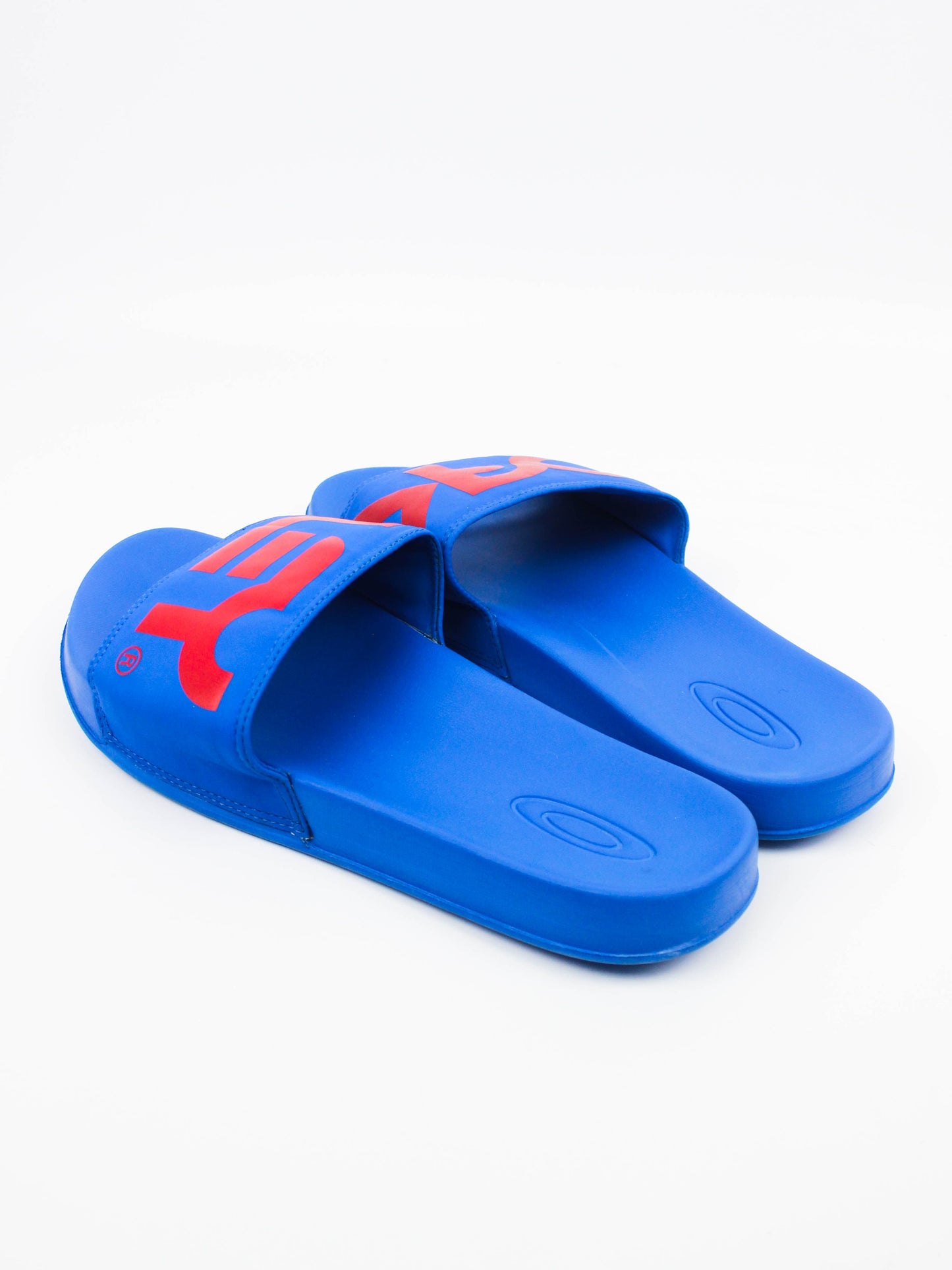 Oakley Men's B1B Slide 2.0