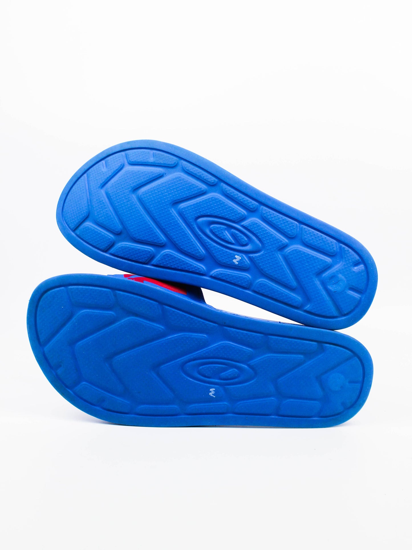 Oakley Men's B1B Slide 2.0