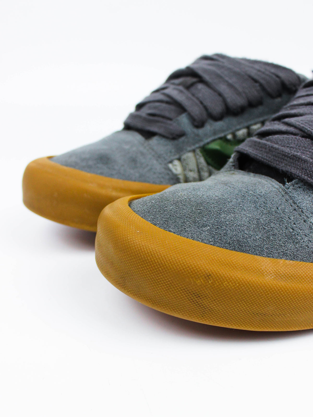 Vans Knu Skool Jumbo Cord