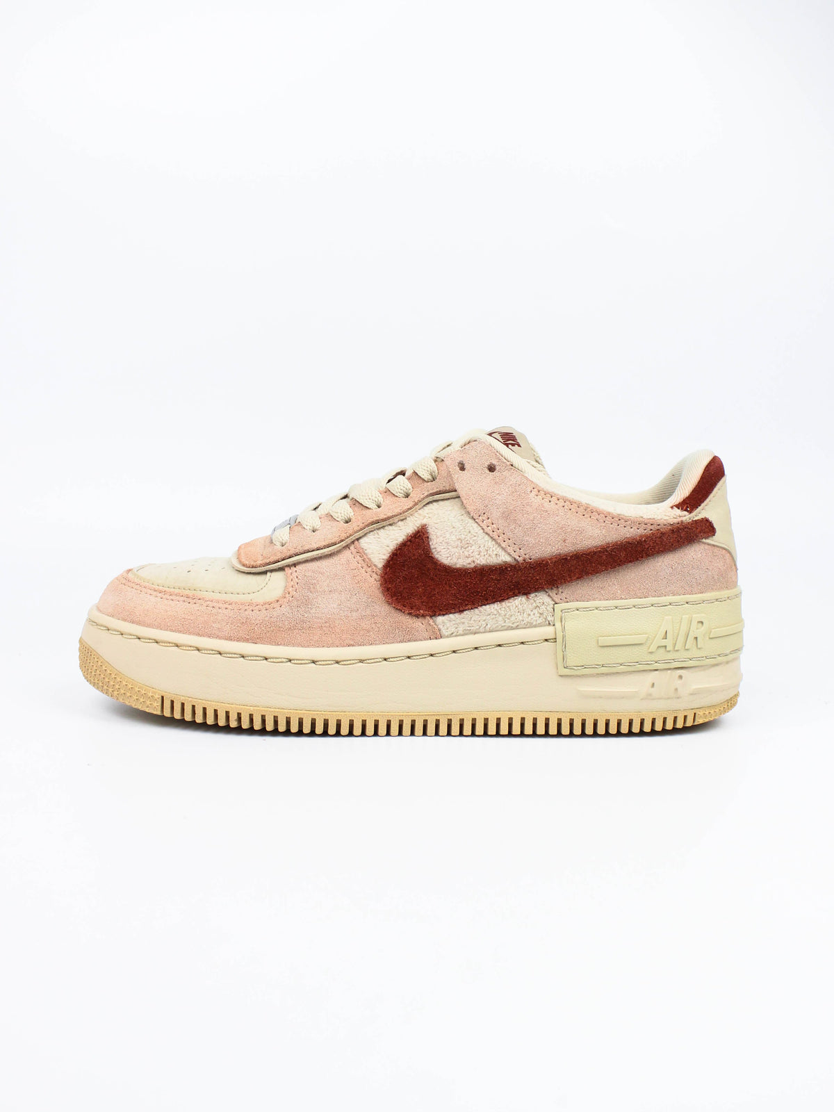 Nike Air Force 1 Shadow