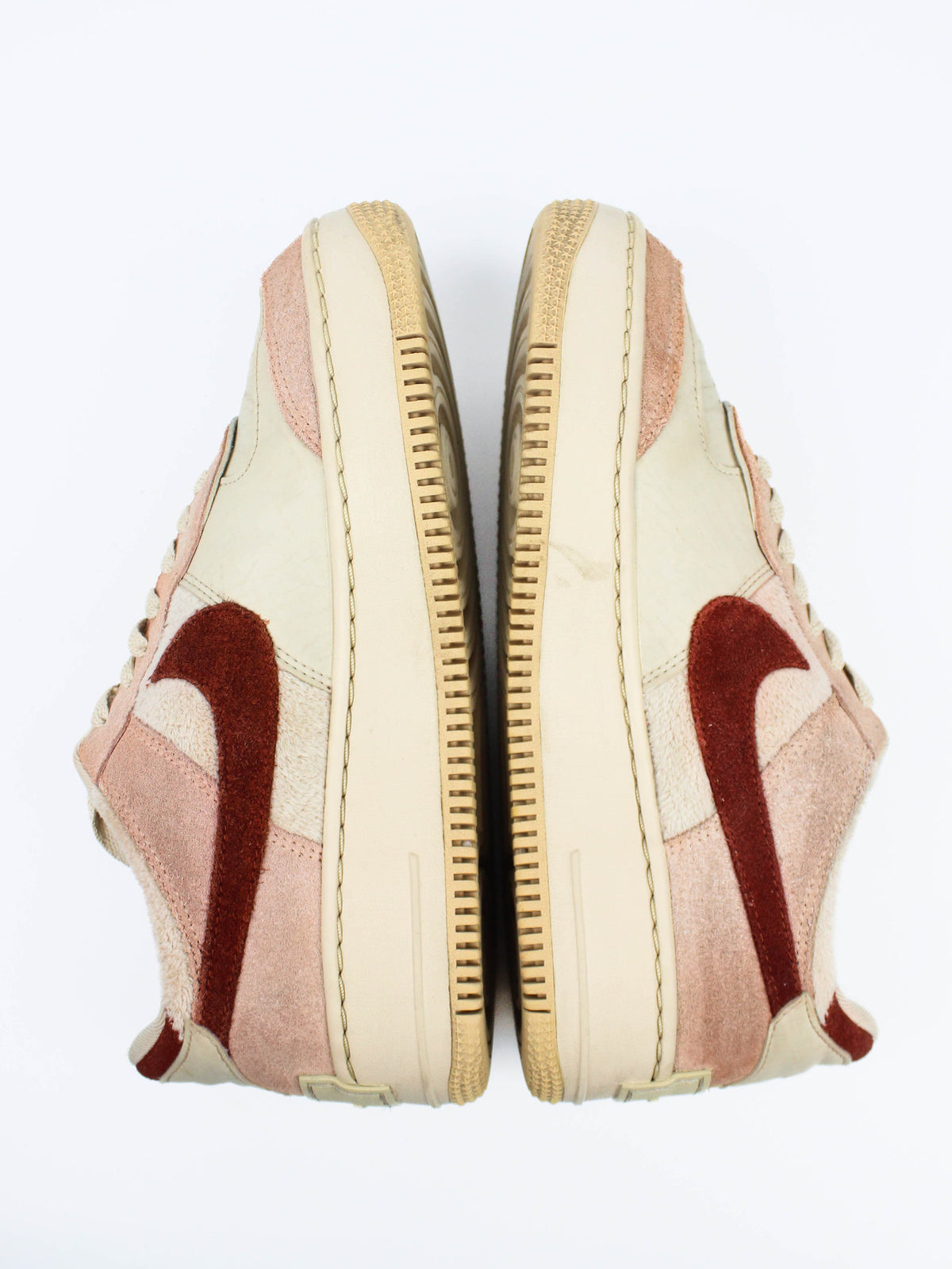 Nike Air Force 1 Shadow