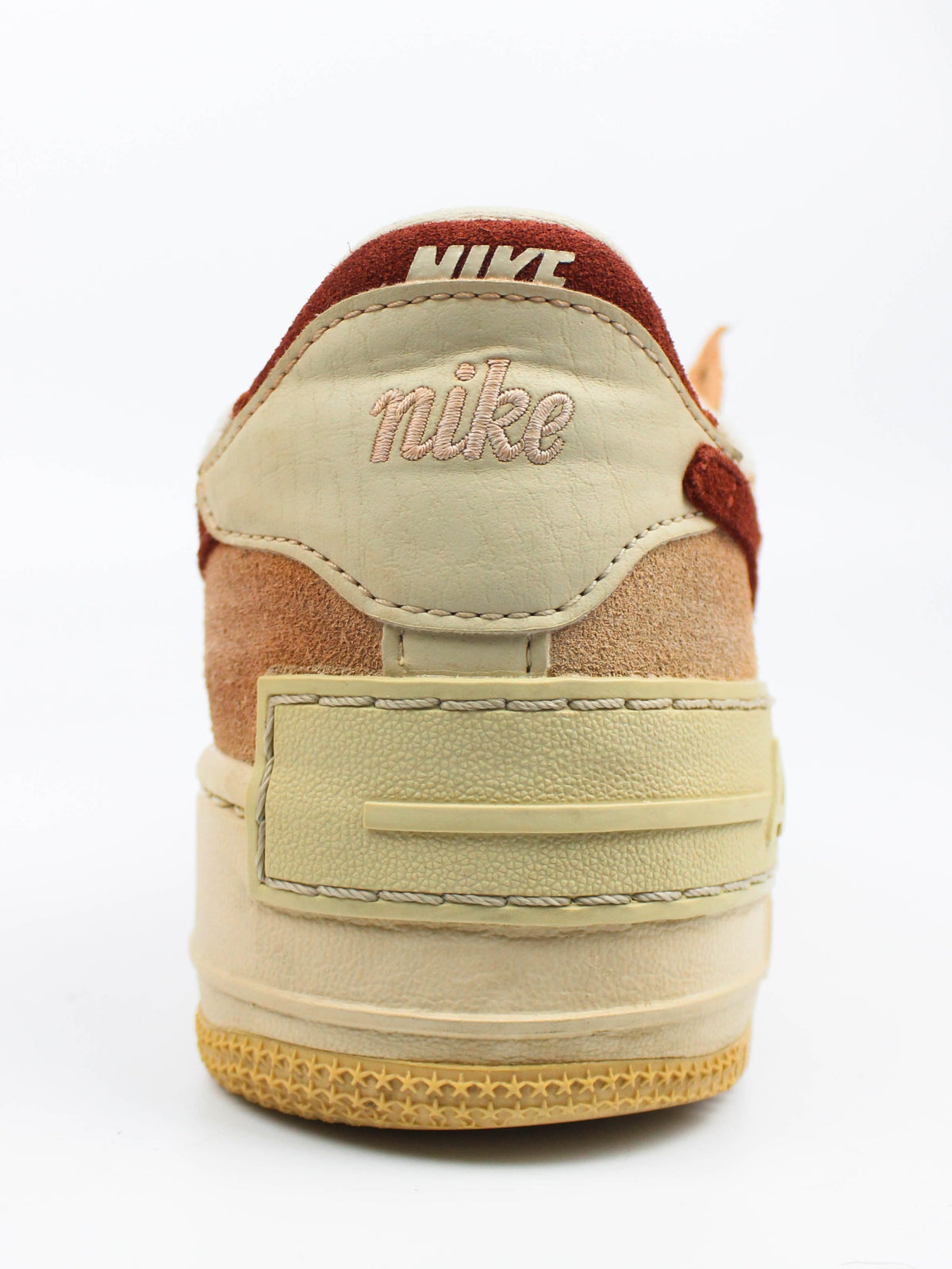 Nike Air Force 1 Shadow