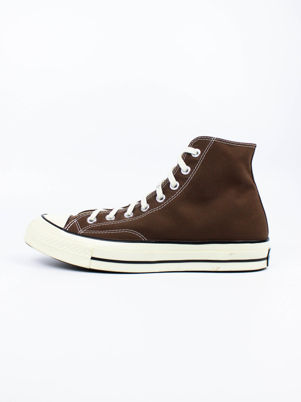Converse Chuck 70 Hi Brown