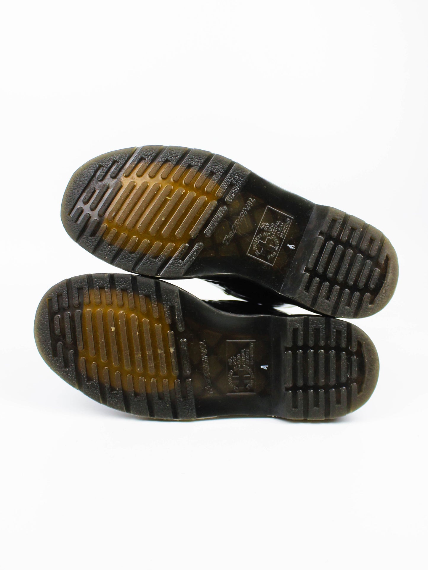 Dr. Martens 1460 Sparkle