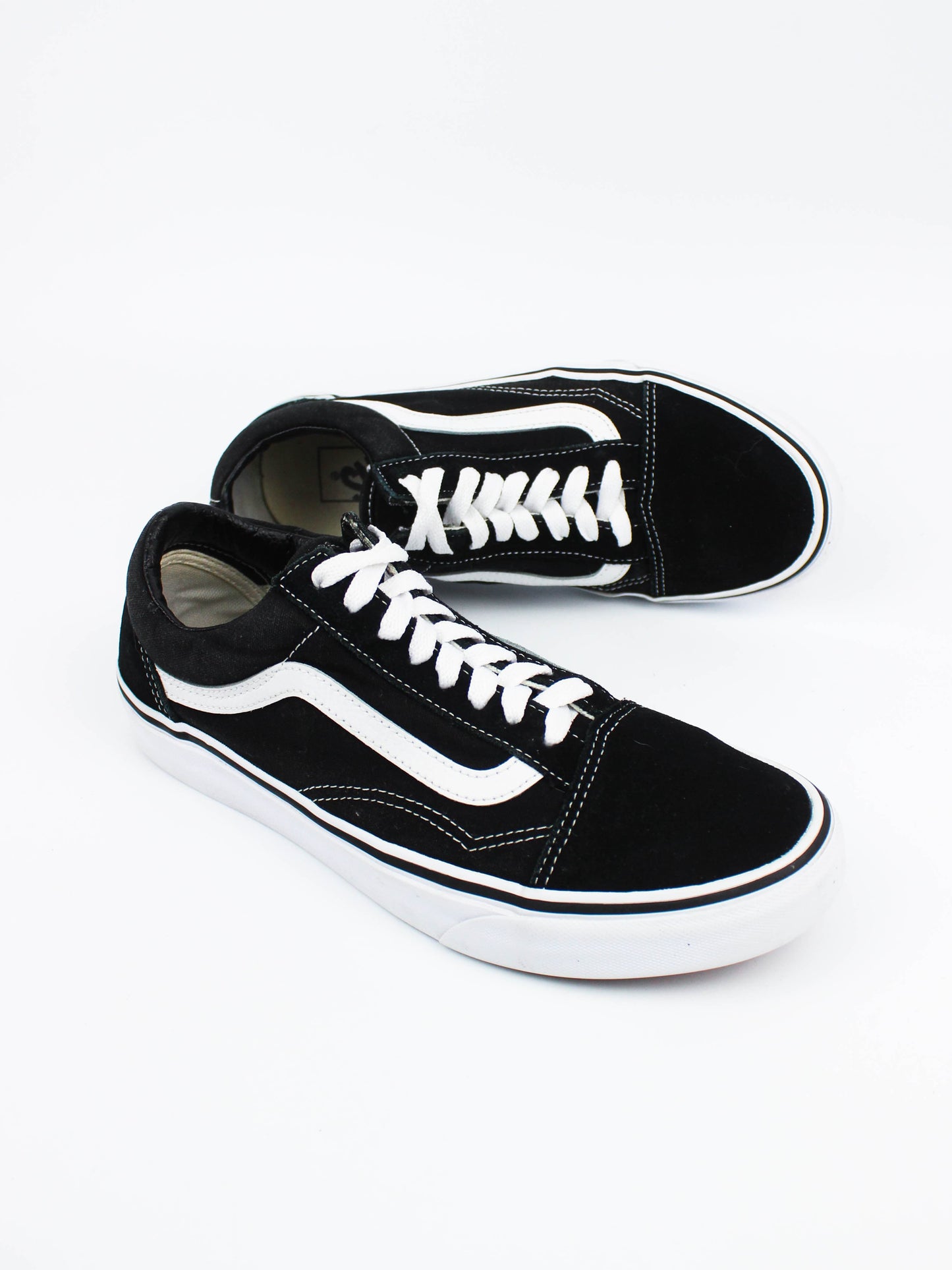 Vans Old Skool