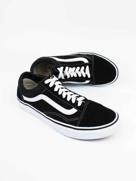 Vans Old Skool