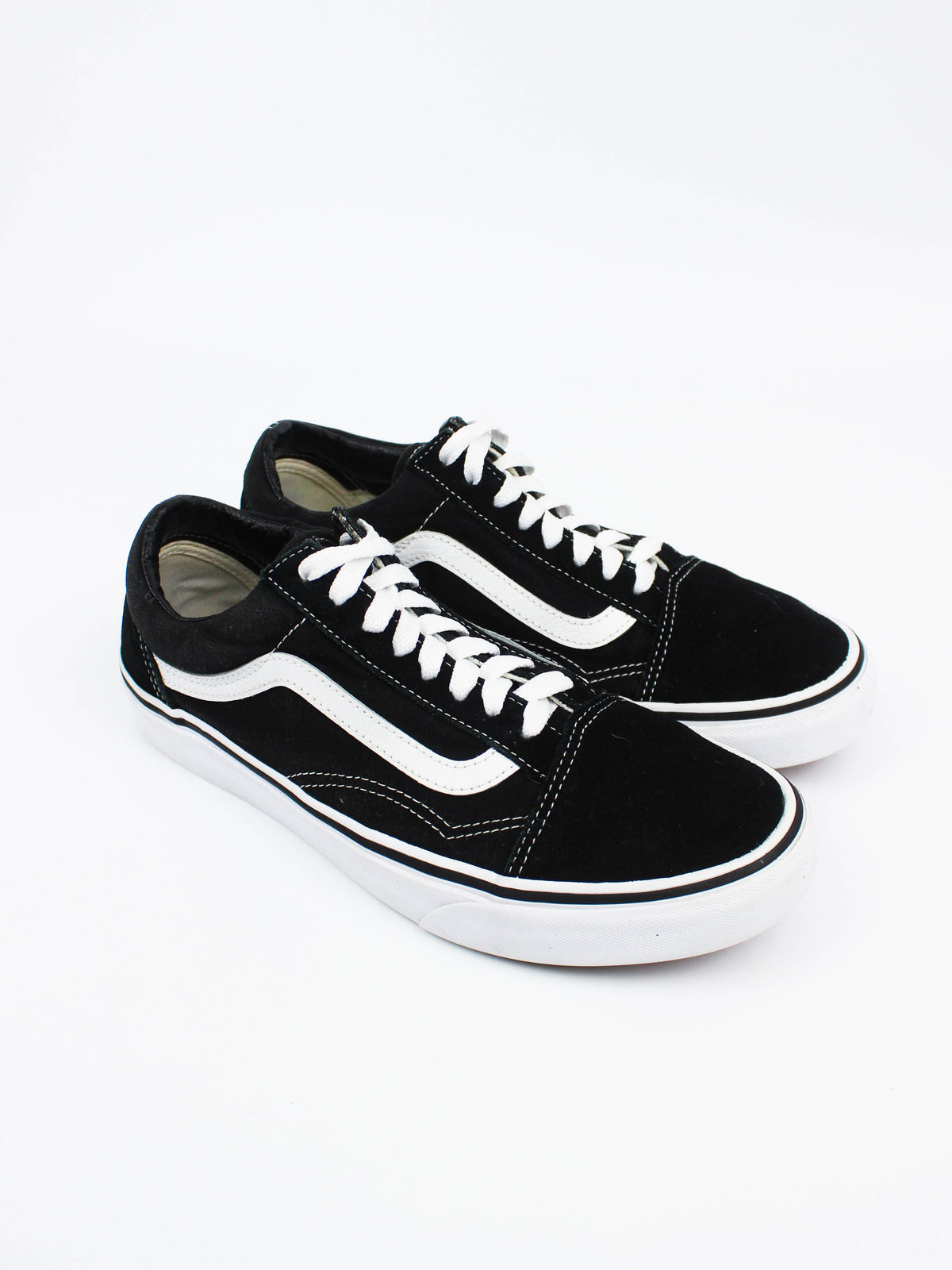 Vans Old Skool