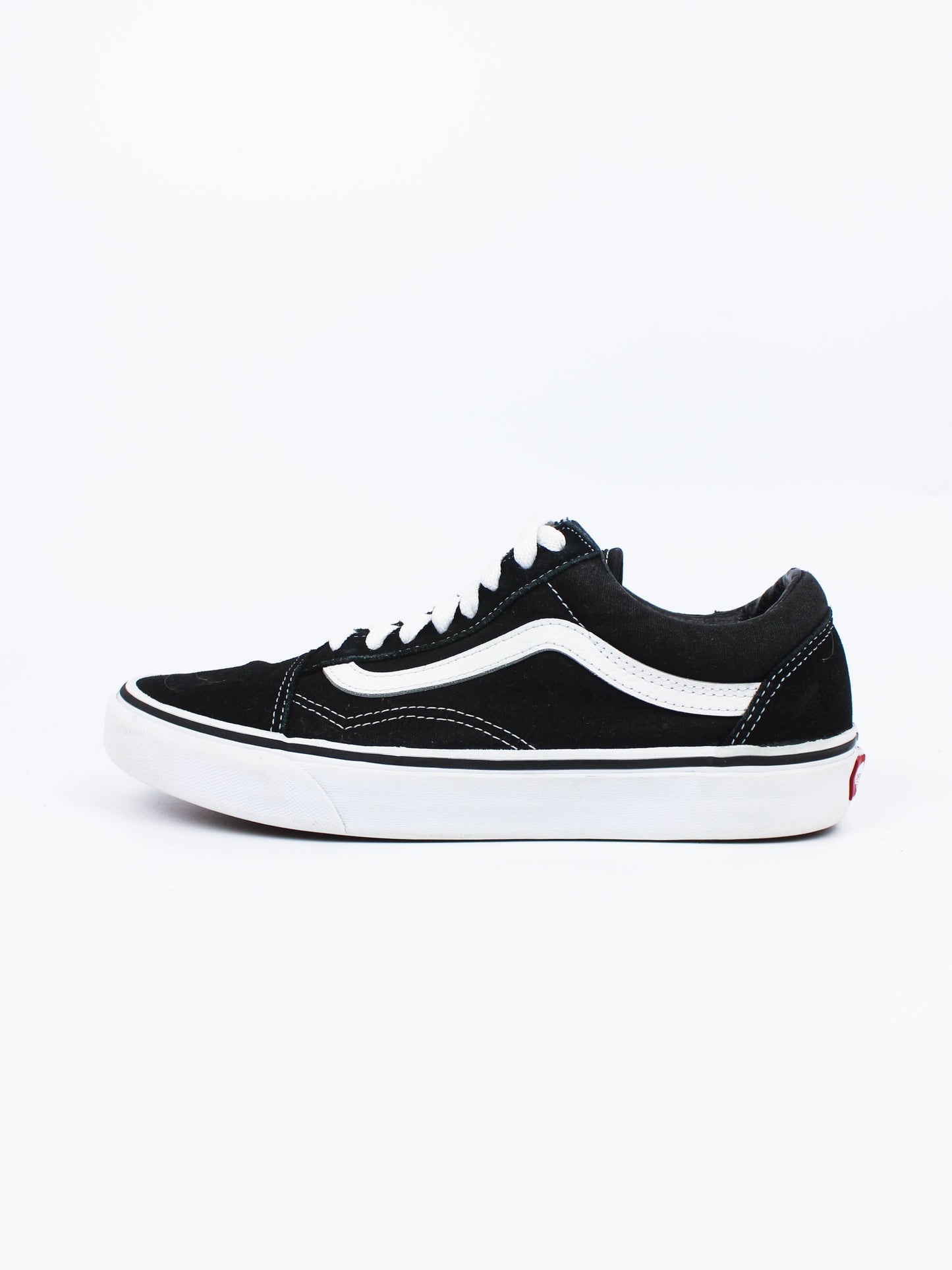 Vans Old Skool