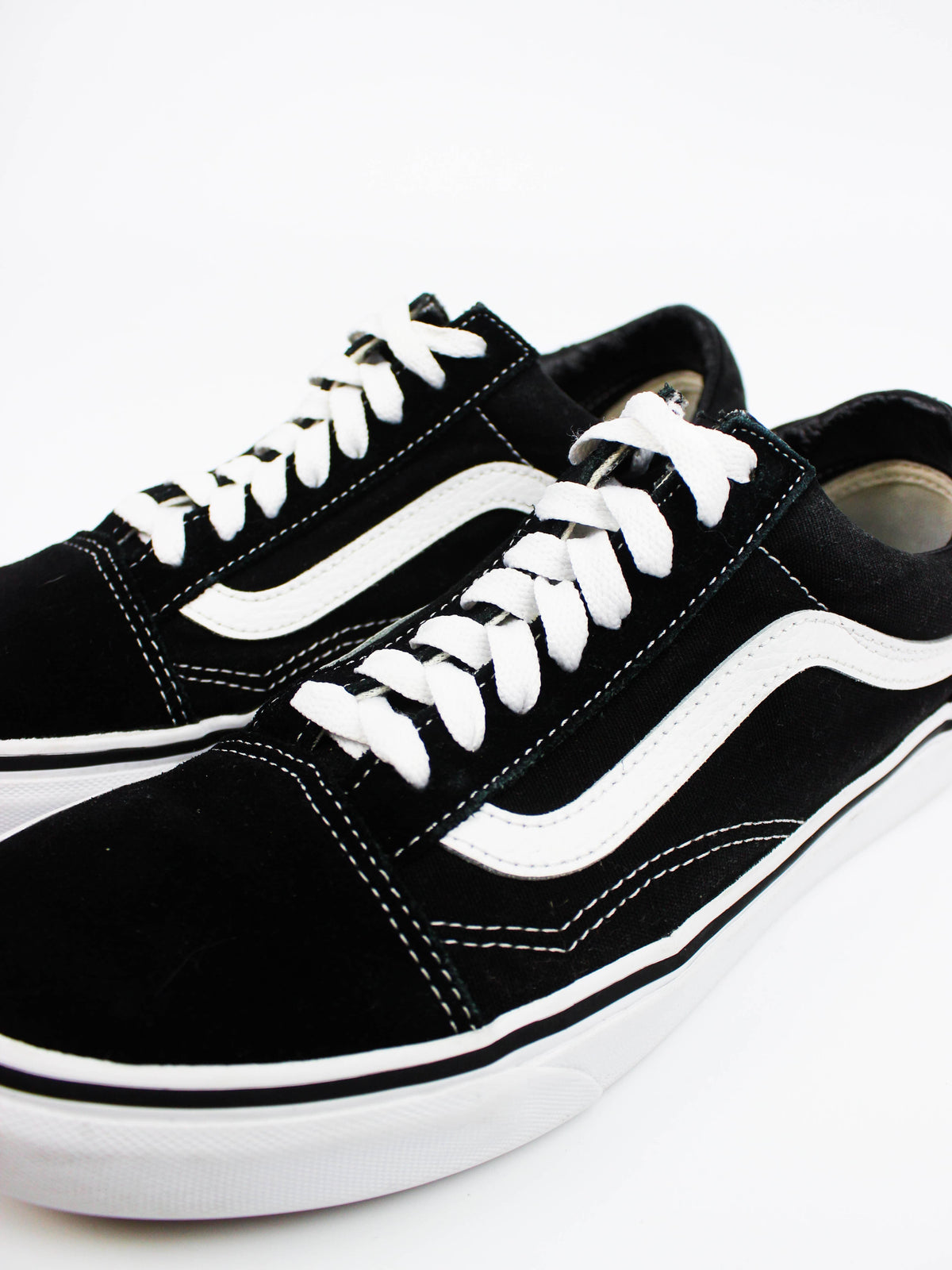 Vans Old Skool