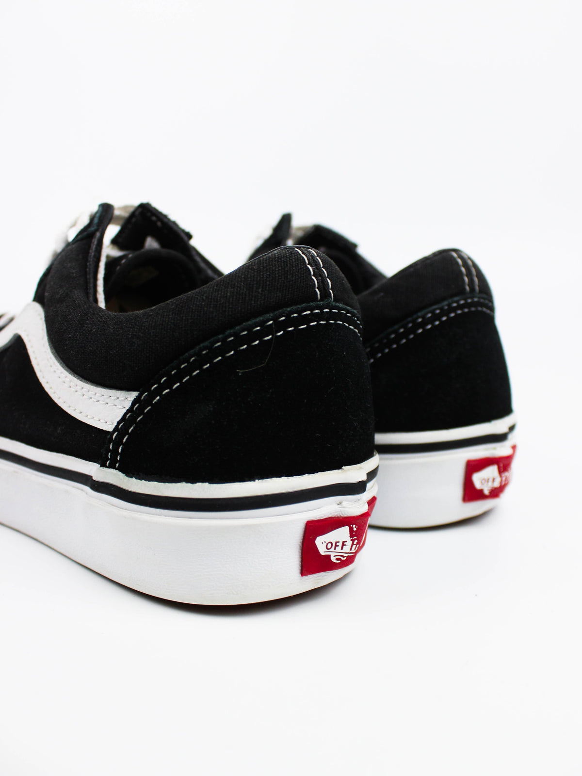 Vans Old Skool