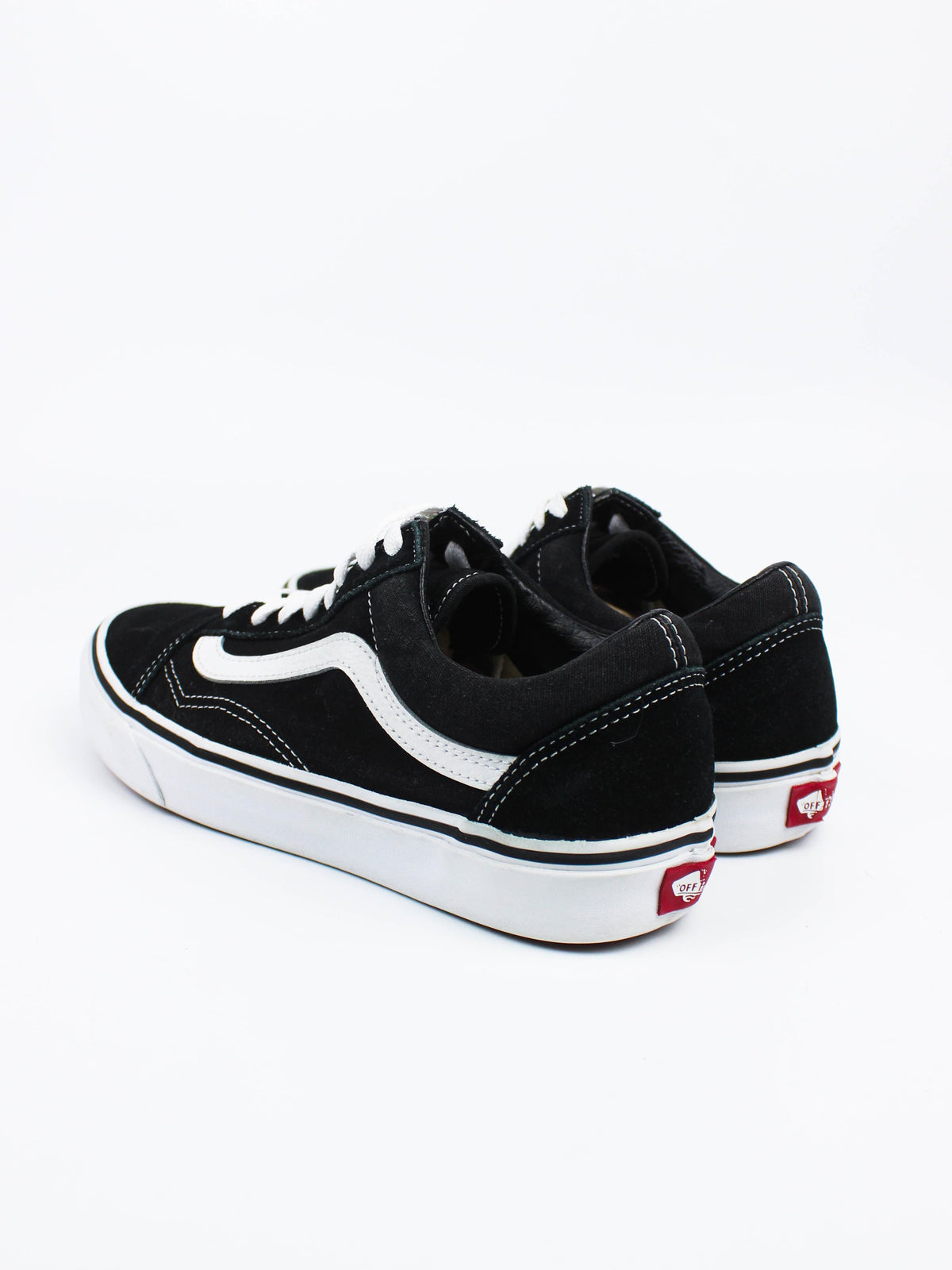 Vans Old Skool