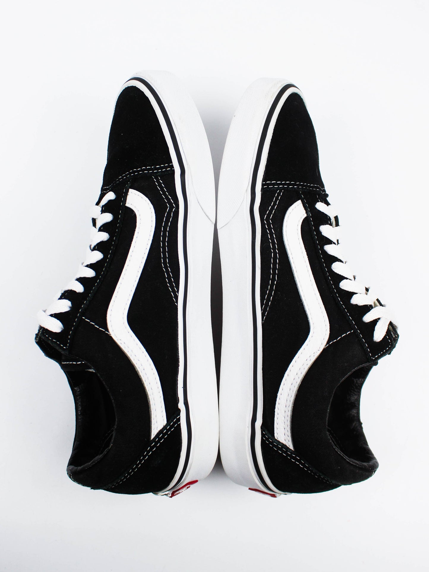 Vans Old Skool