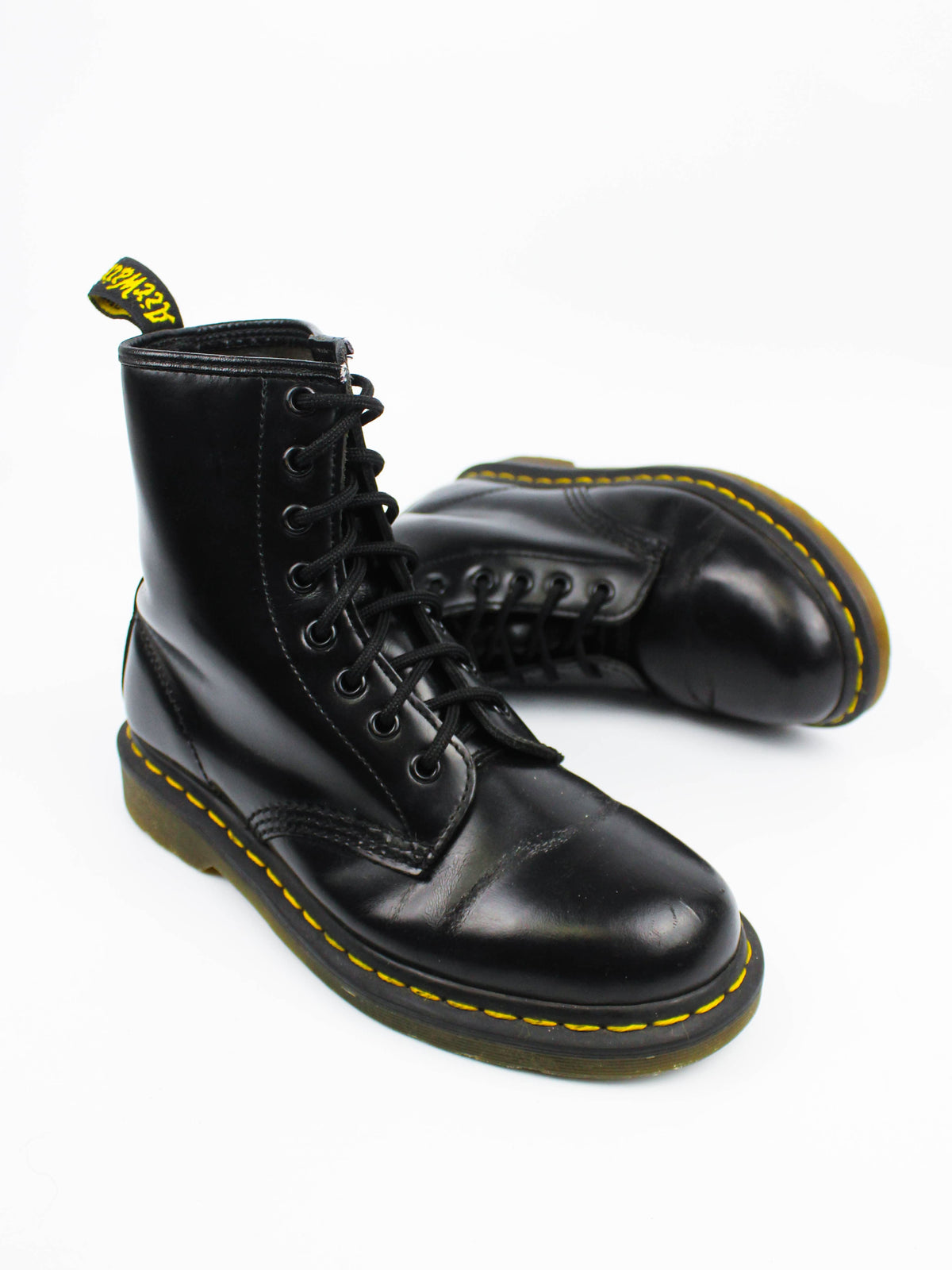Dr. Martens 1460 Smooth