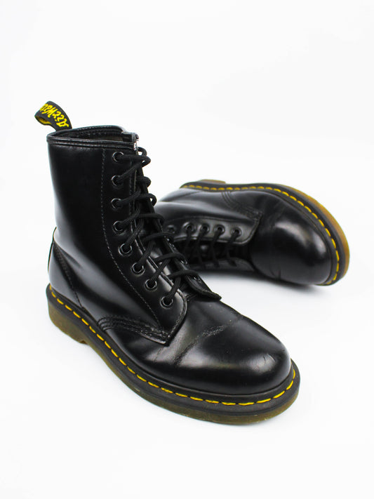 Dr. Martens 1460 Smooth
