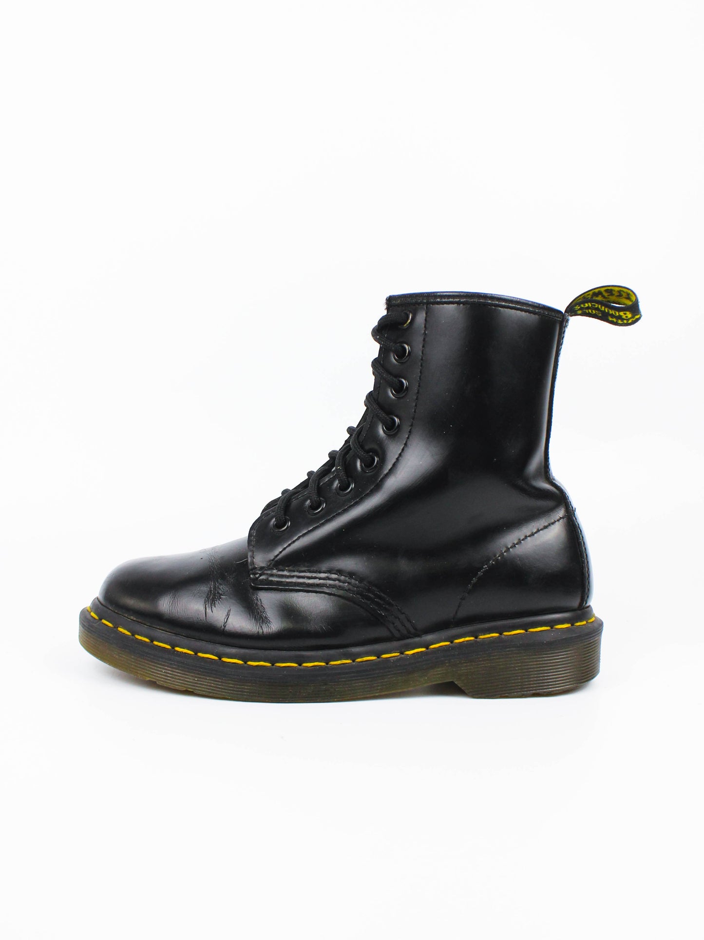 Dr. Martens 1460 Smooth