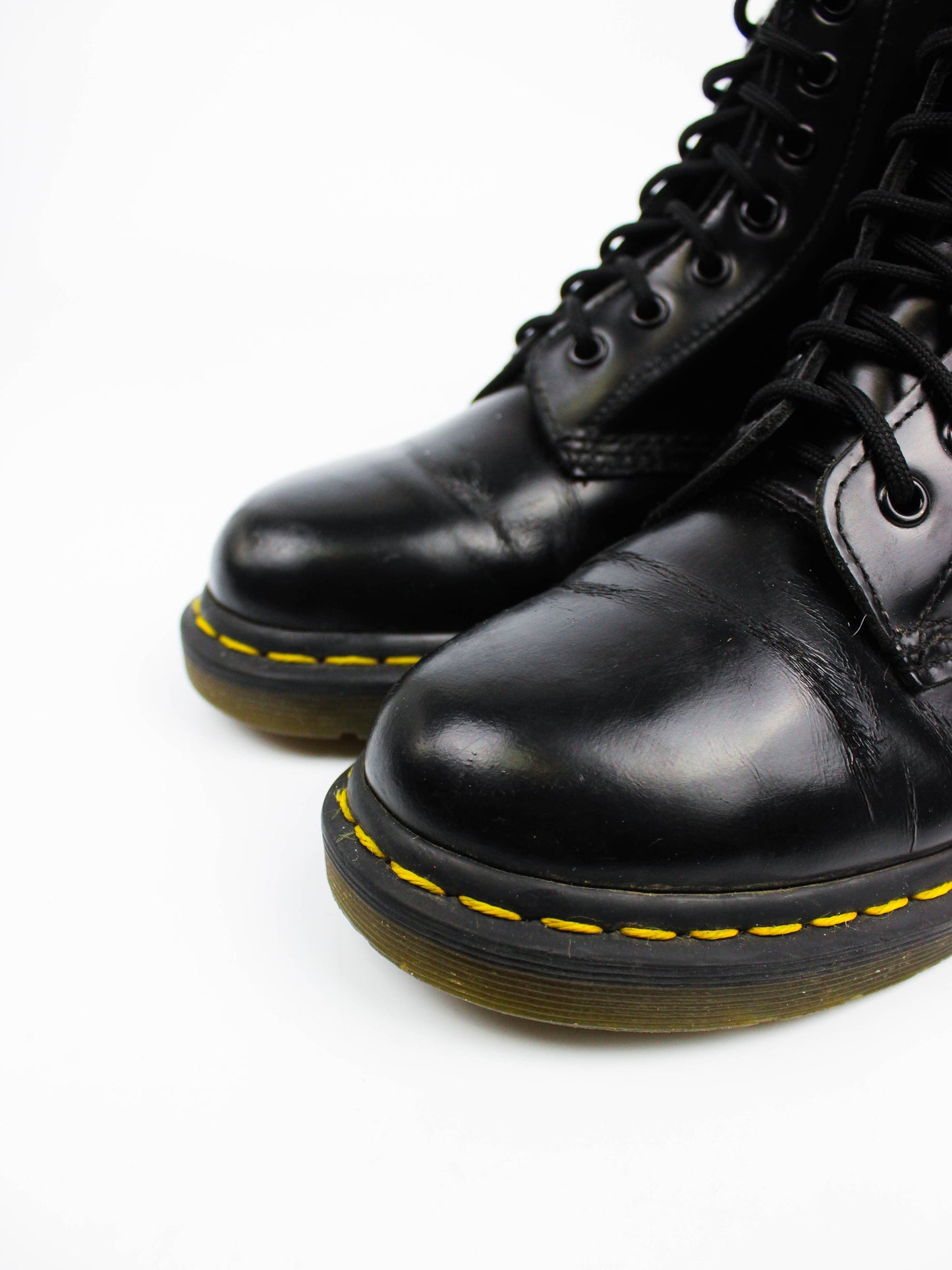 Dr. Martens 1460 Smooth