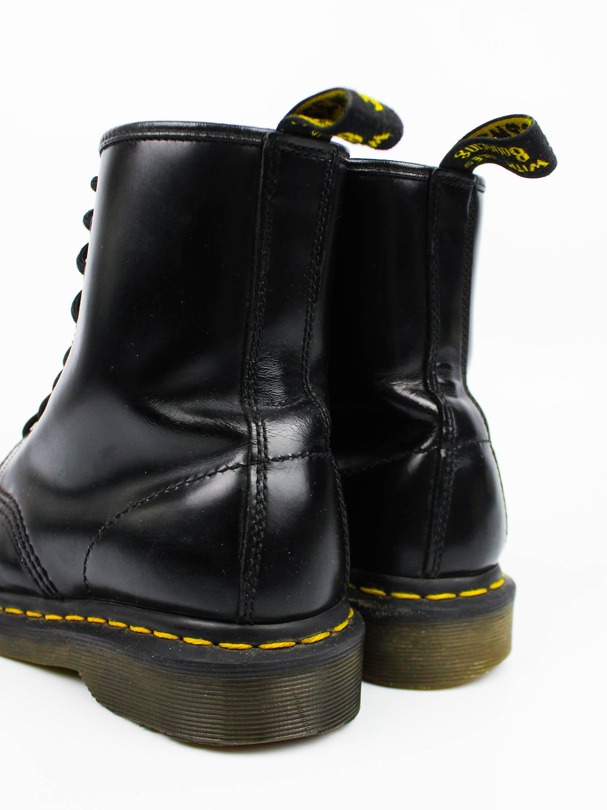 Dr. Martens 1460 Smooth