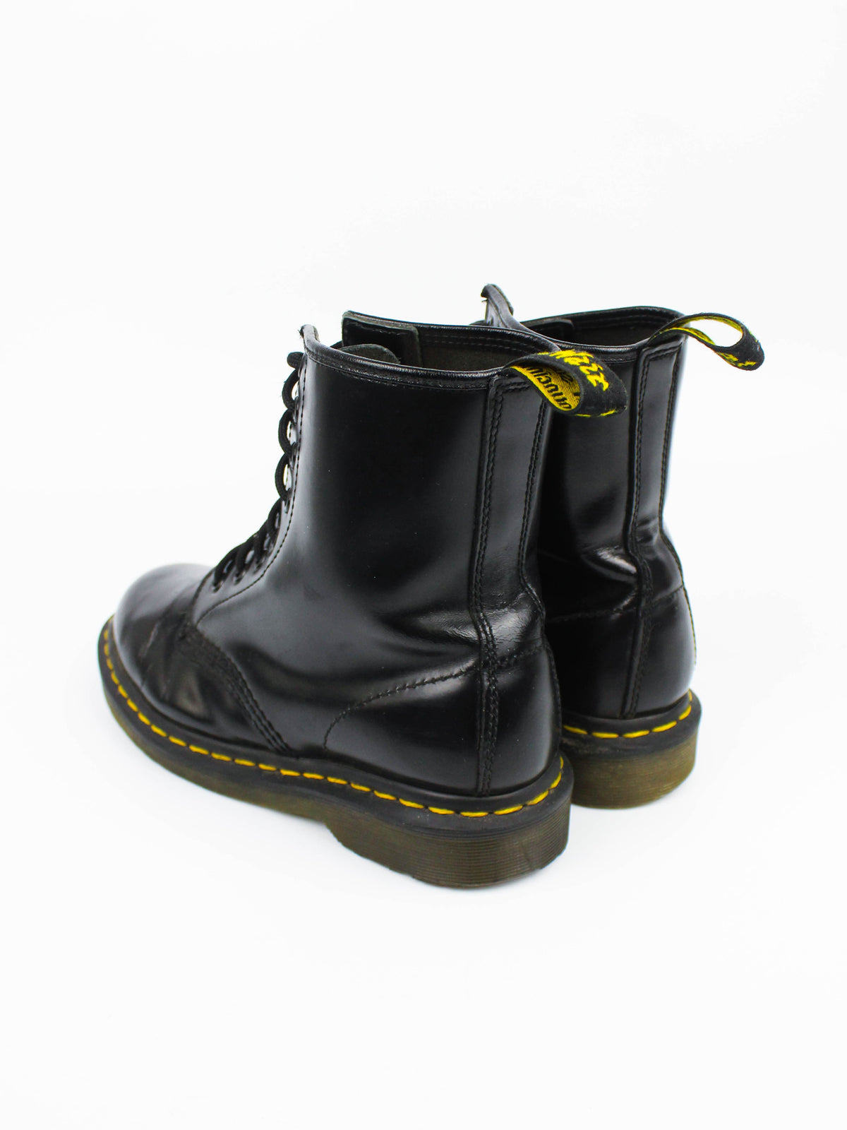Dr. Martens 1460 Smooth