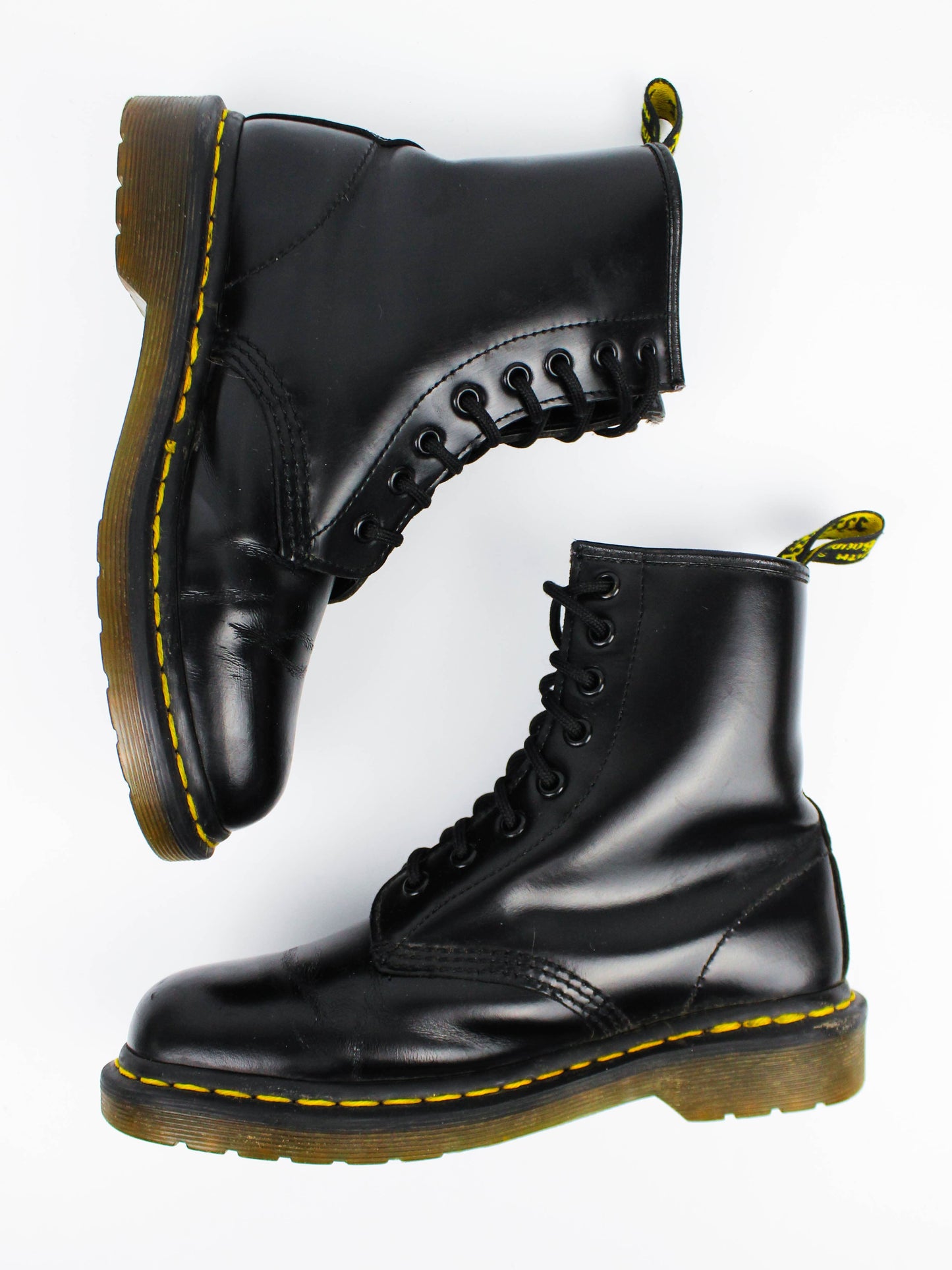 Dr. Martens 1460 Smooth