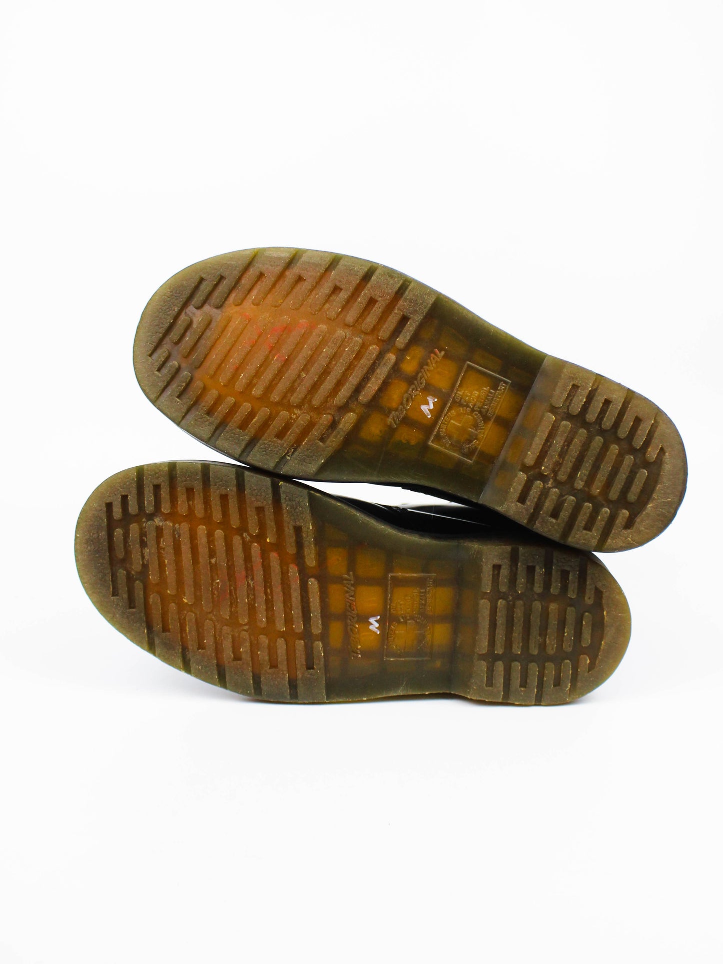 Dr. Martens 1460 Smooth