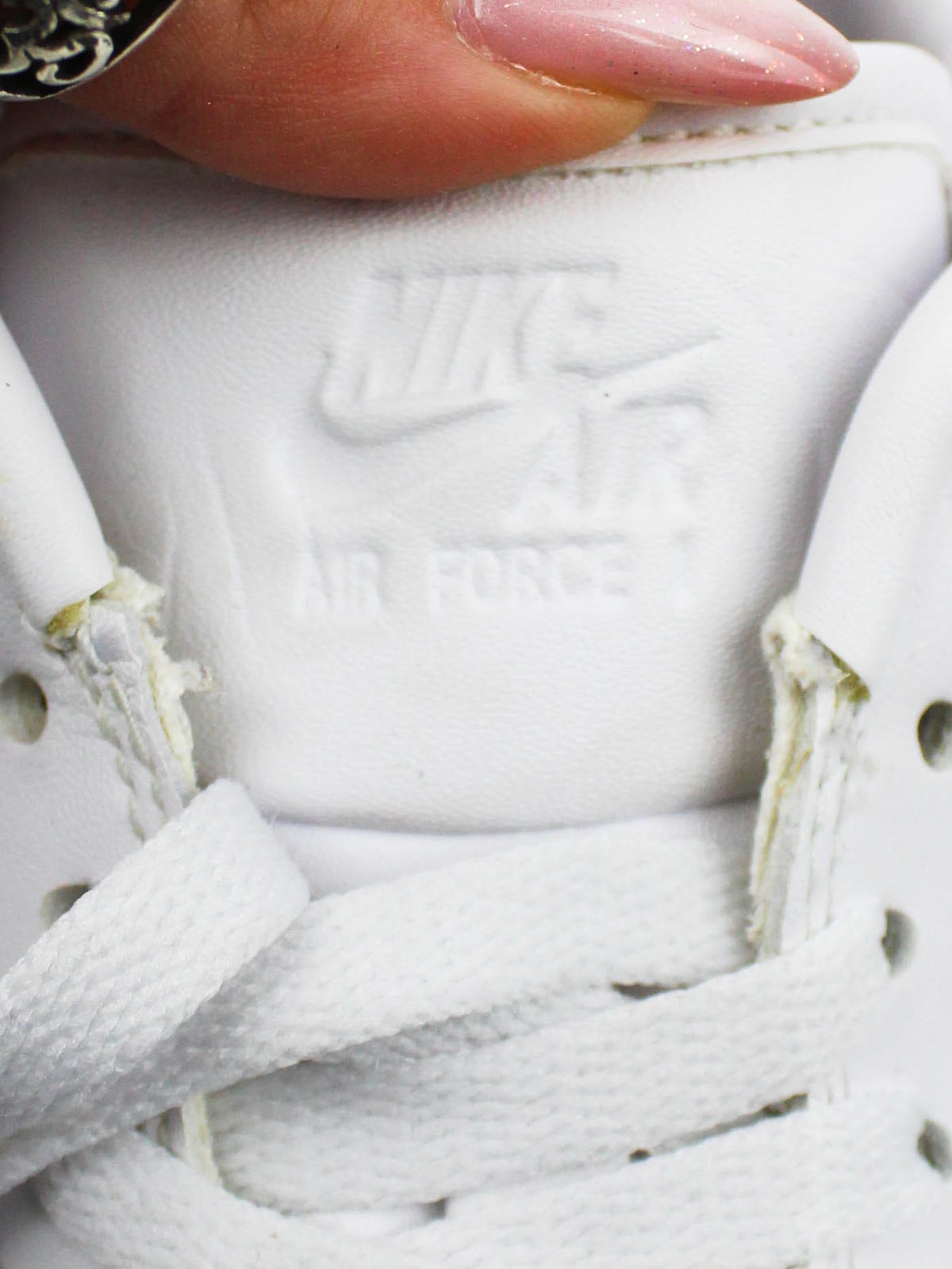 Nike Air Force 1