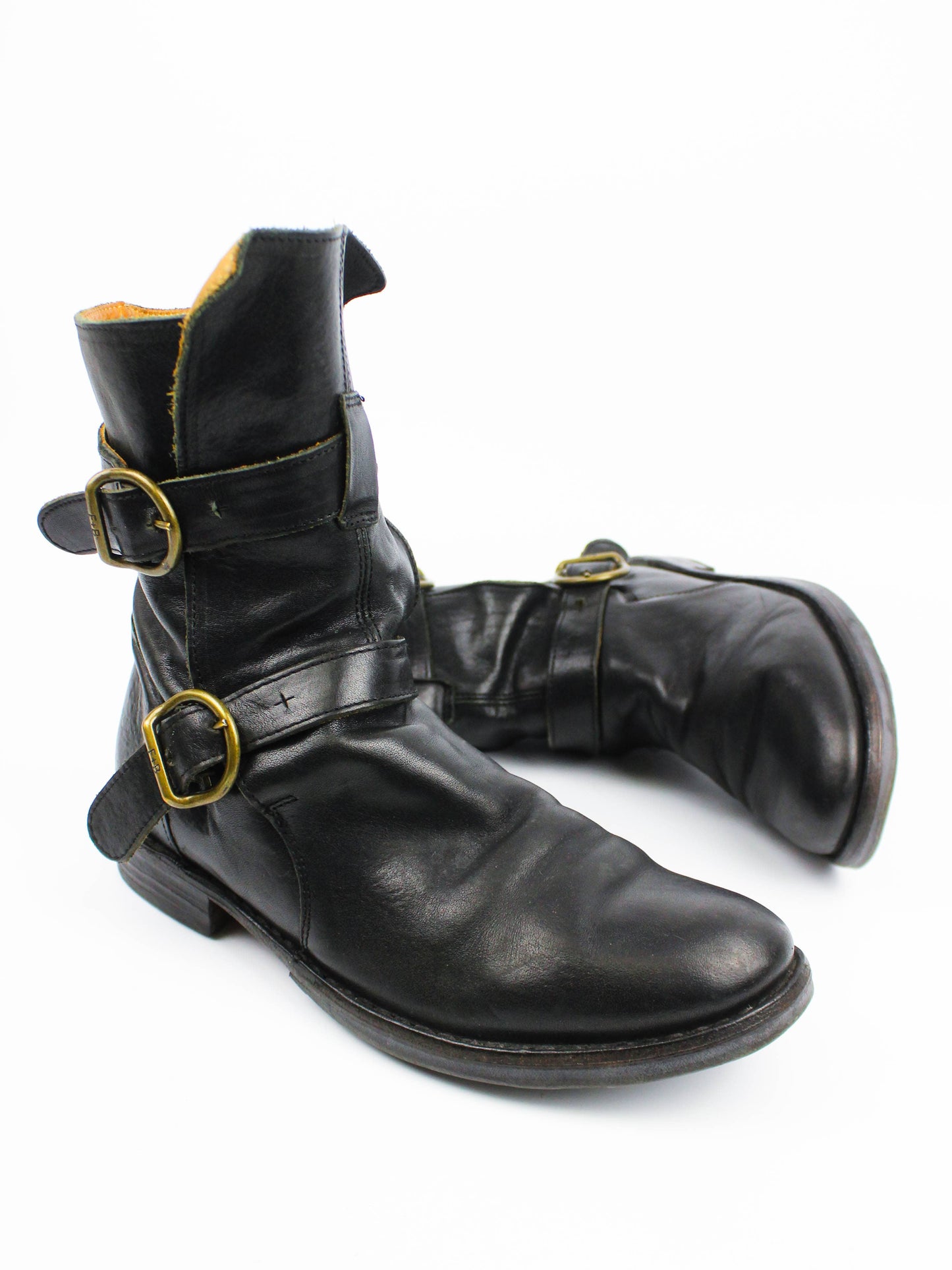 Fiorentini + Baker 713 Eternity