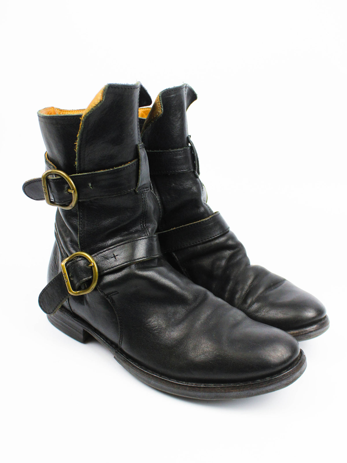 Fiorentini + Baker 713 Eternity