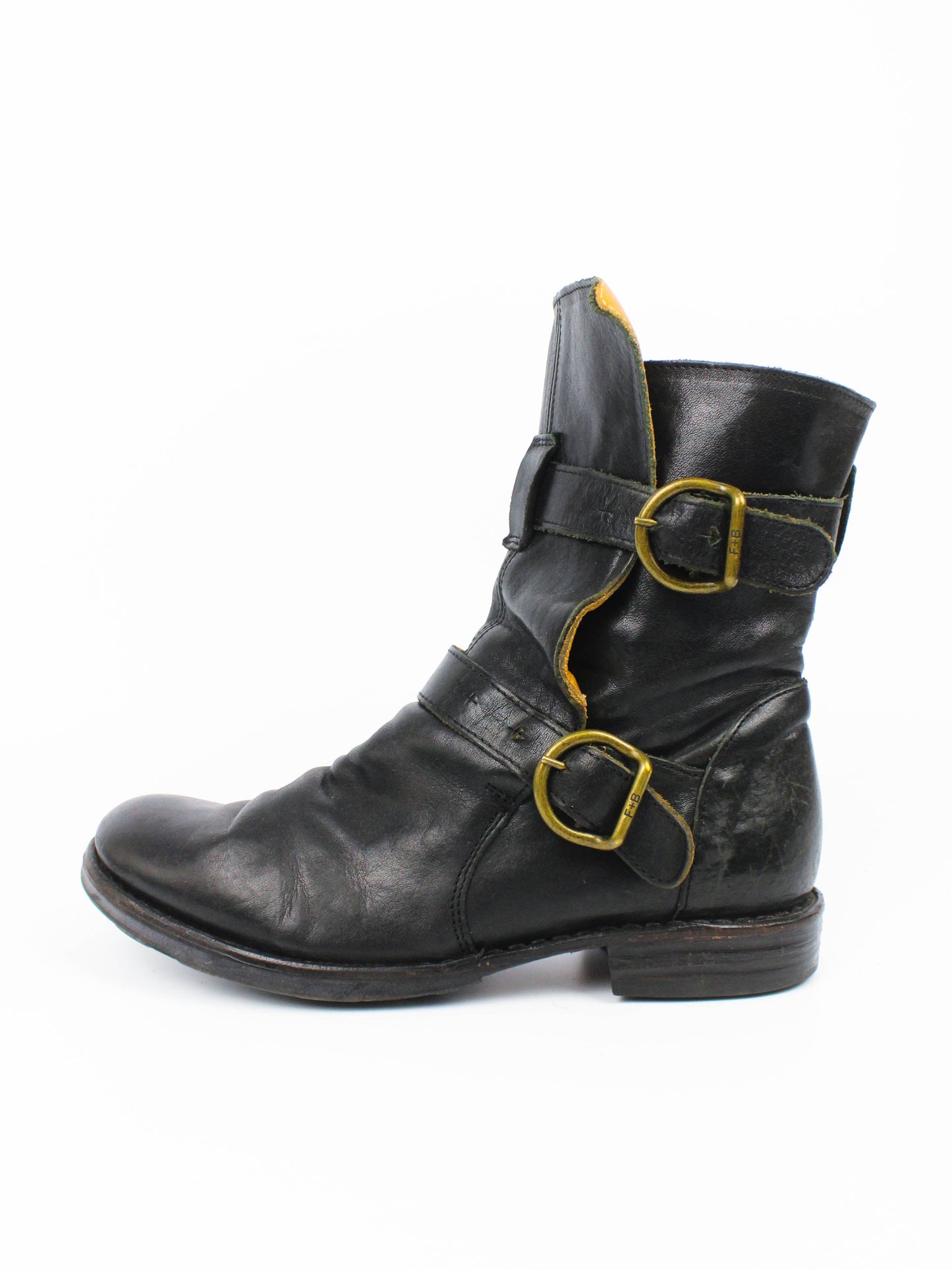 Fiorentini + Baker 713 Eternity