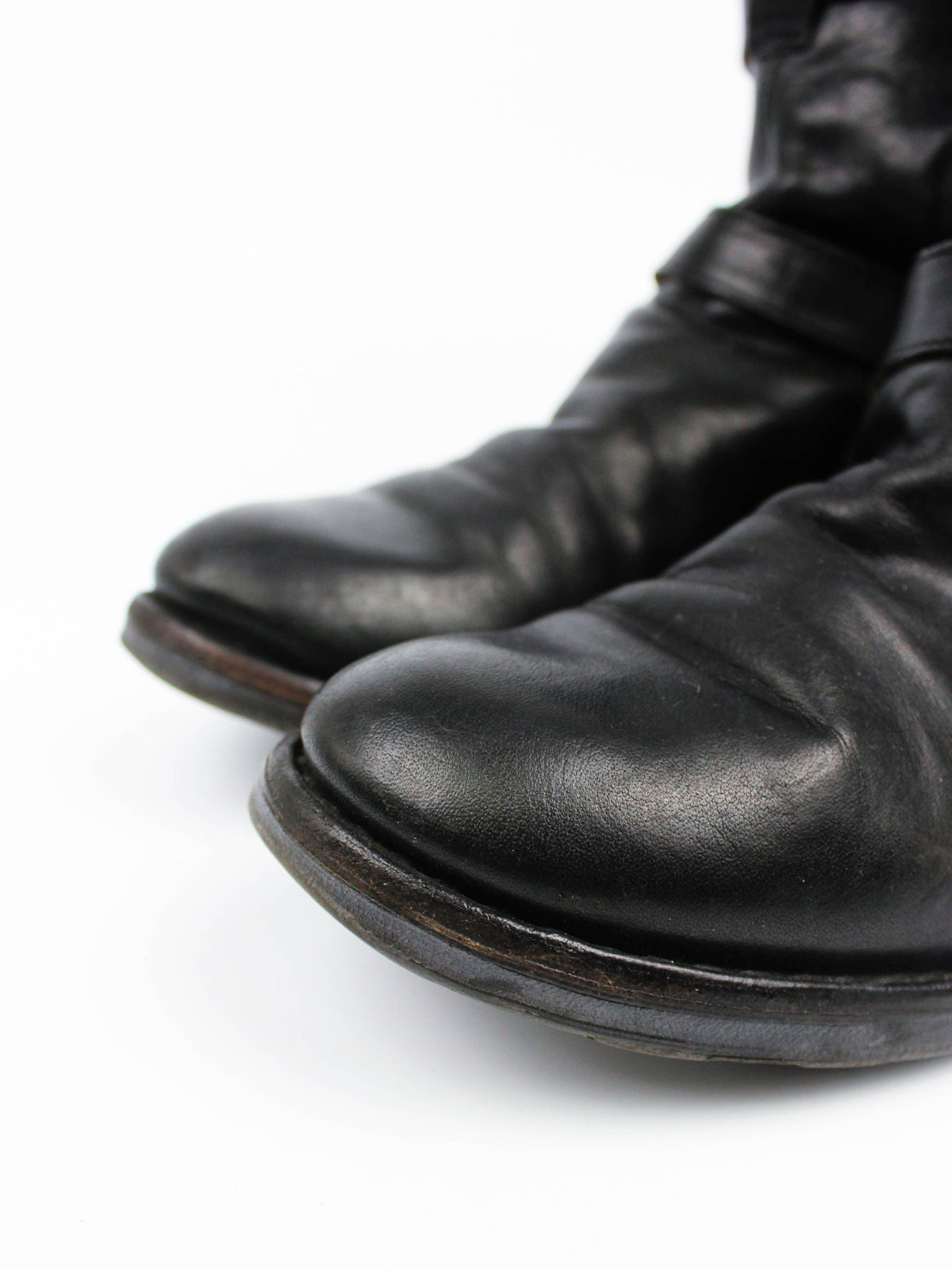 Fiorentini + Baker 713 Eternity