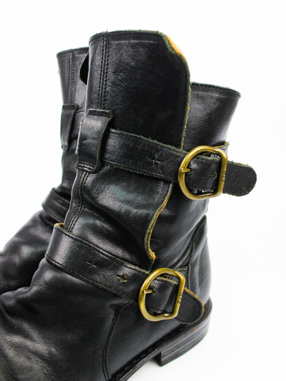 Fiorentini + Baker 713 Eternity