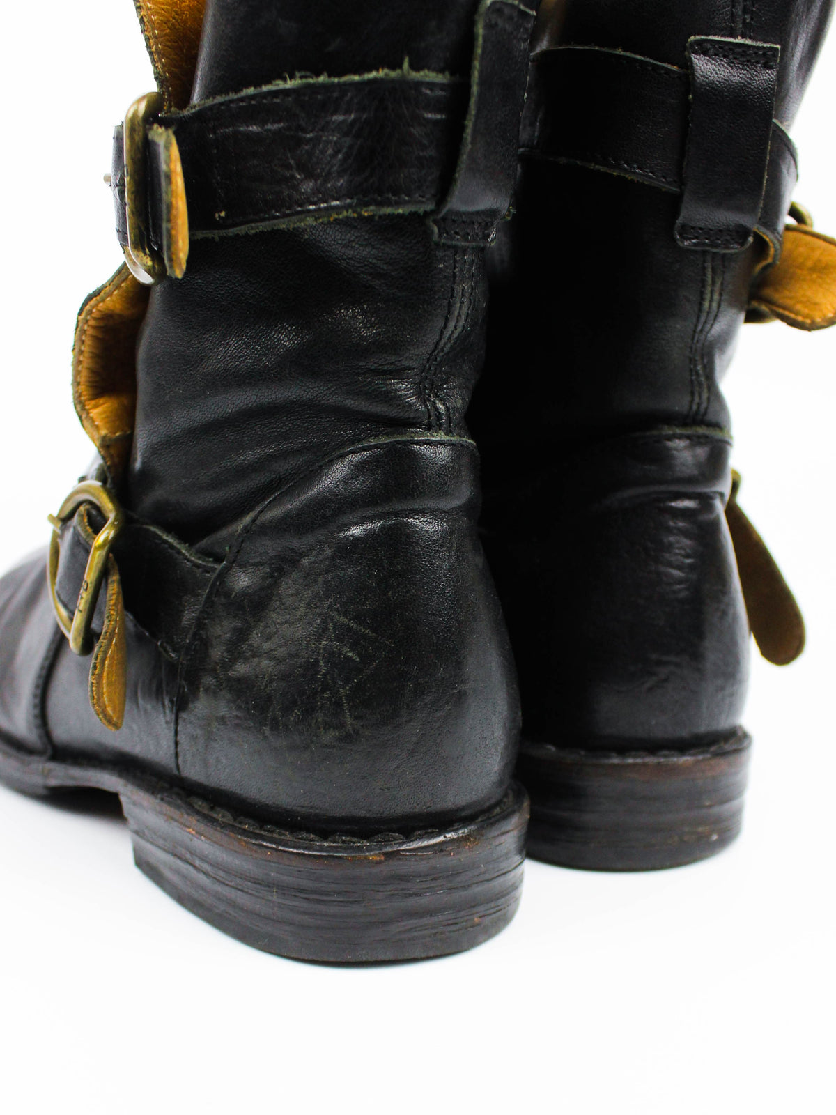 Fiorentini + Baker 713 Eternity