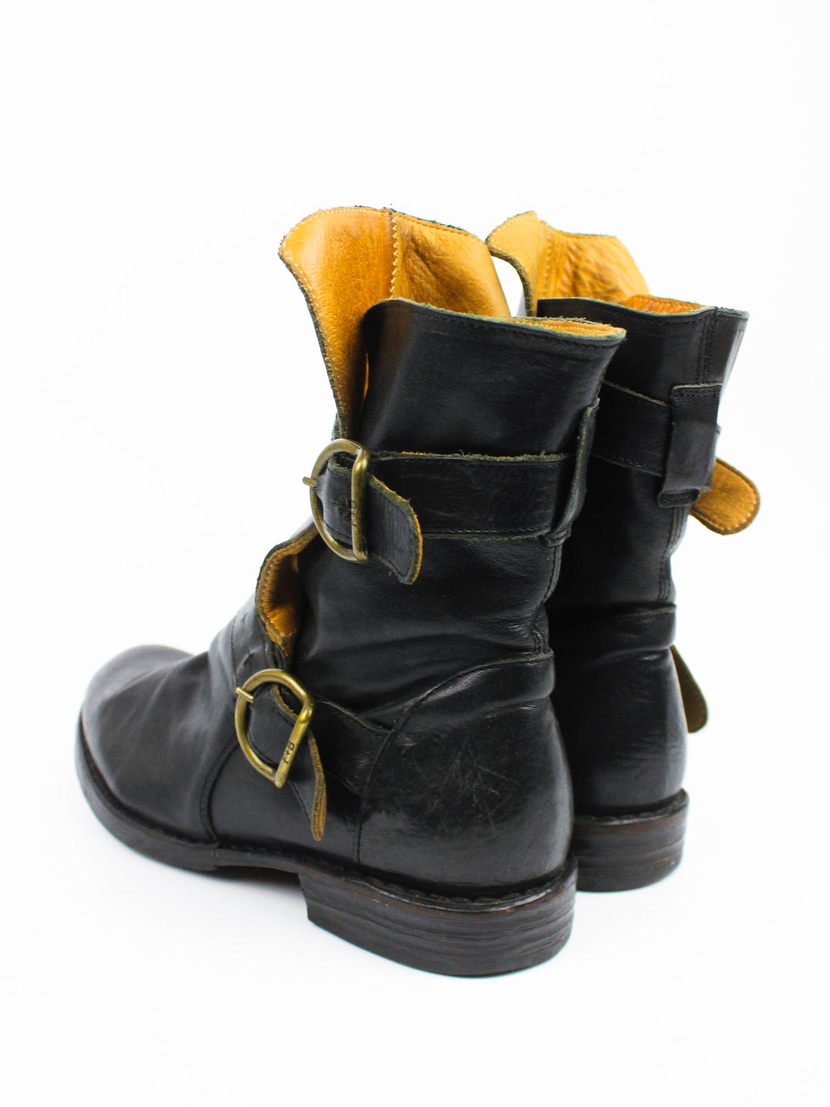 Fiorentini + Baker 713 Eternity